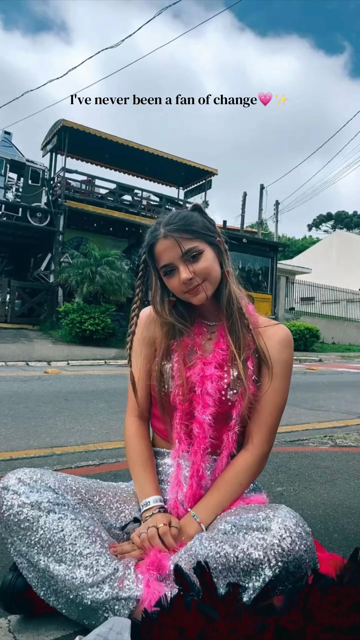 @Milena_zirbes