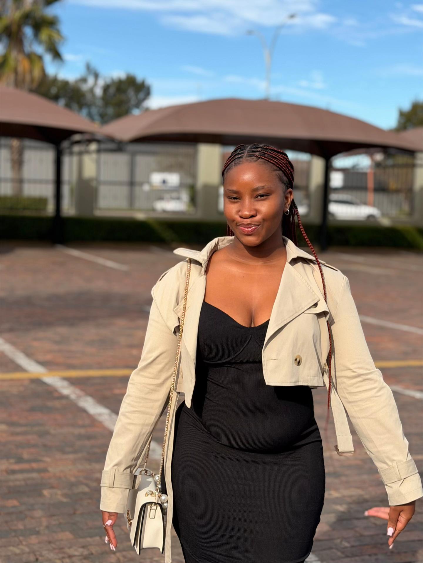 @Ms Nzutha 🤍