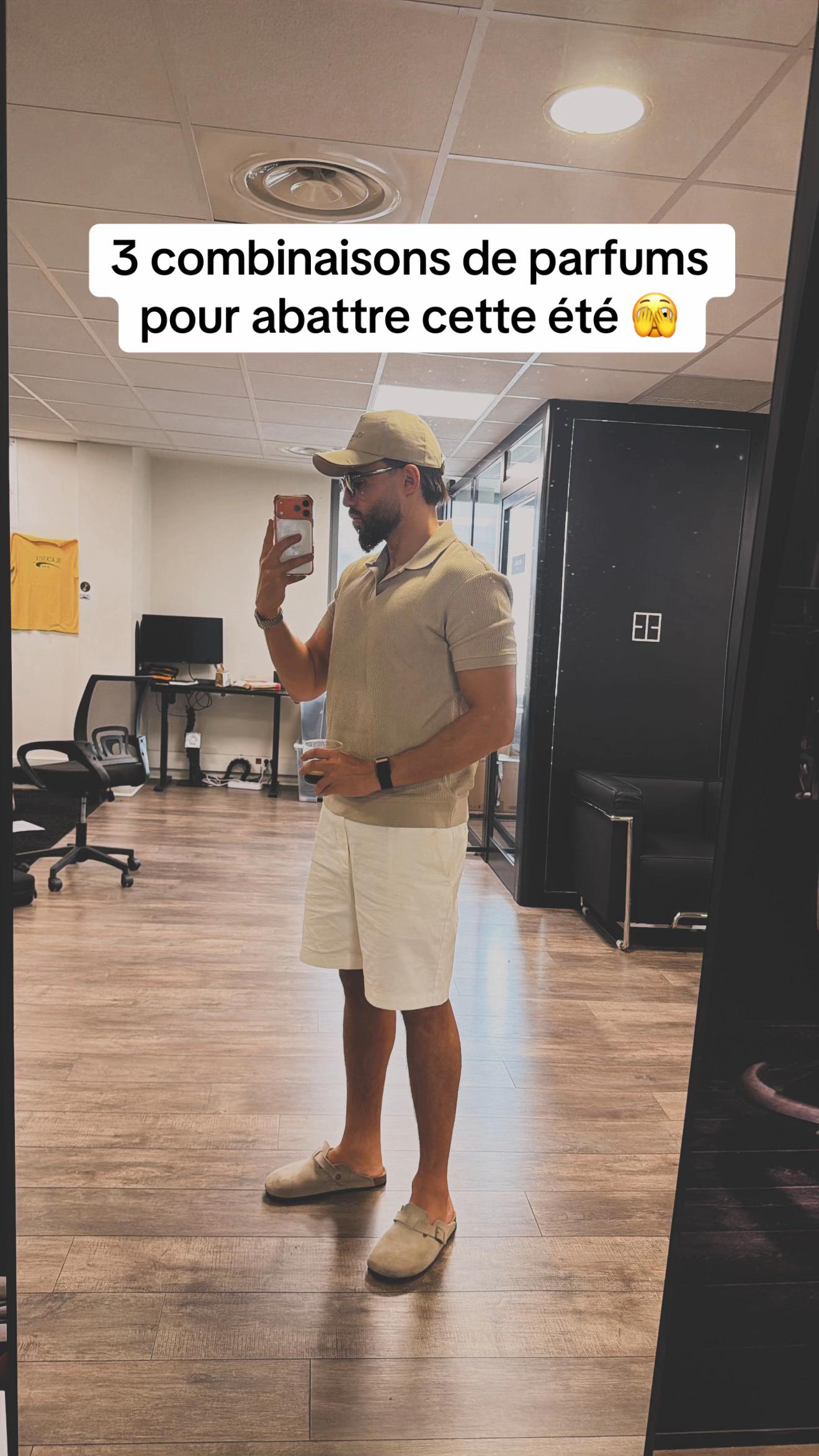 @faouzi_fighter