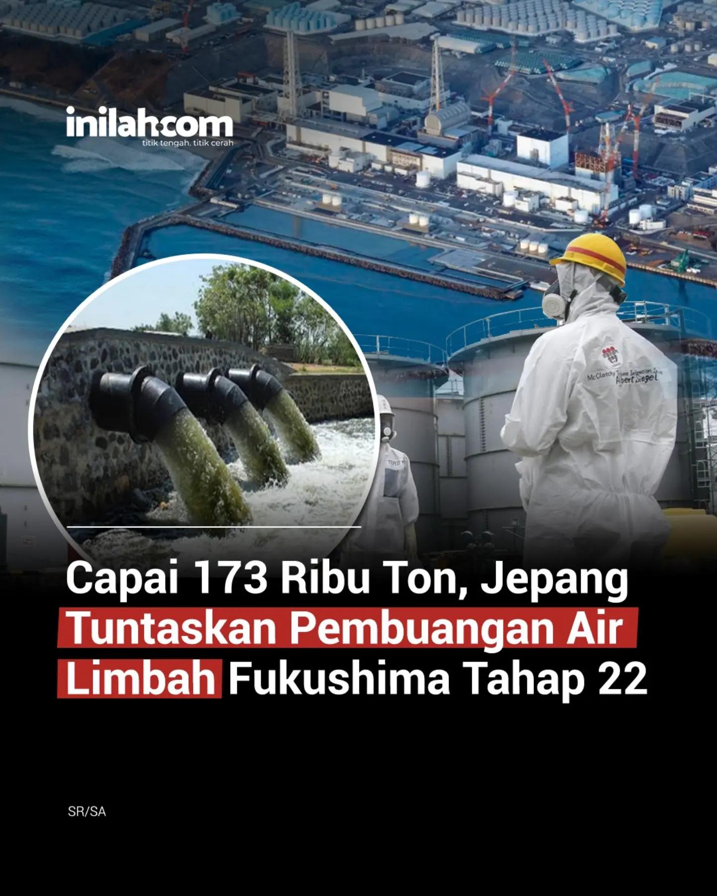 @Inilah.com