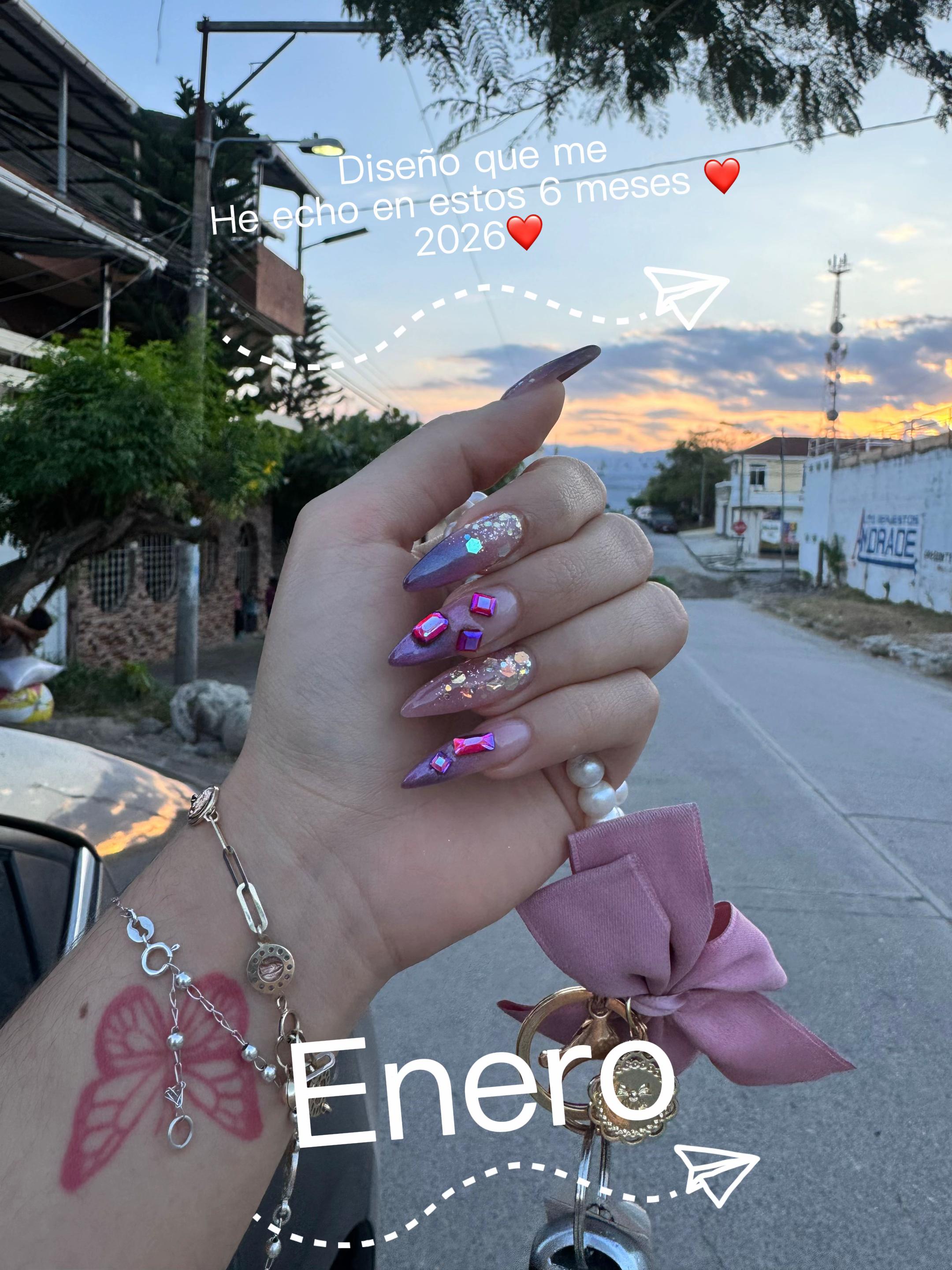 @Keni|Beautykenia