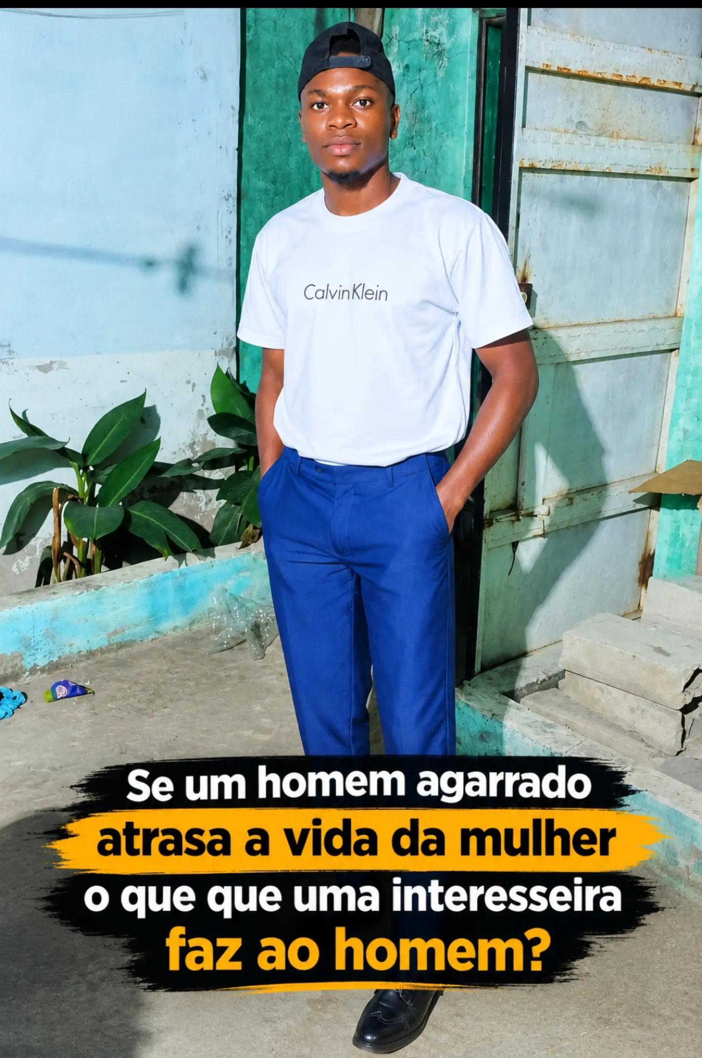 @Nota informativa conselheiro