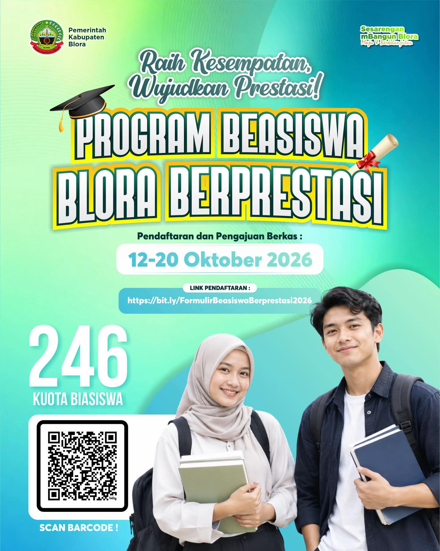 @Arief Rohman
