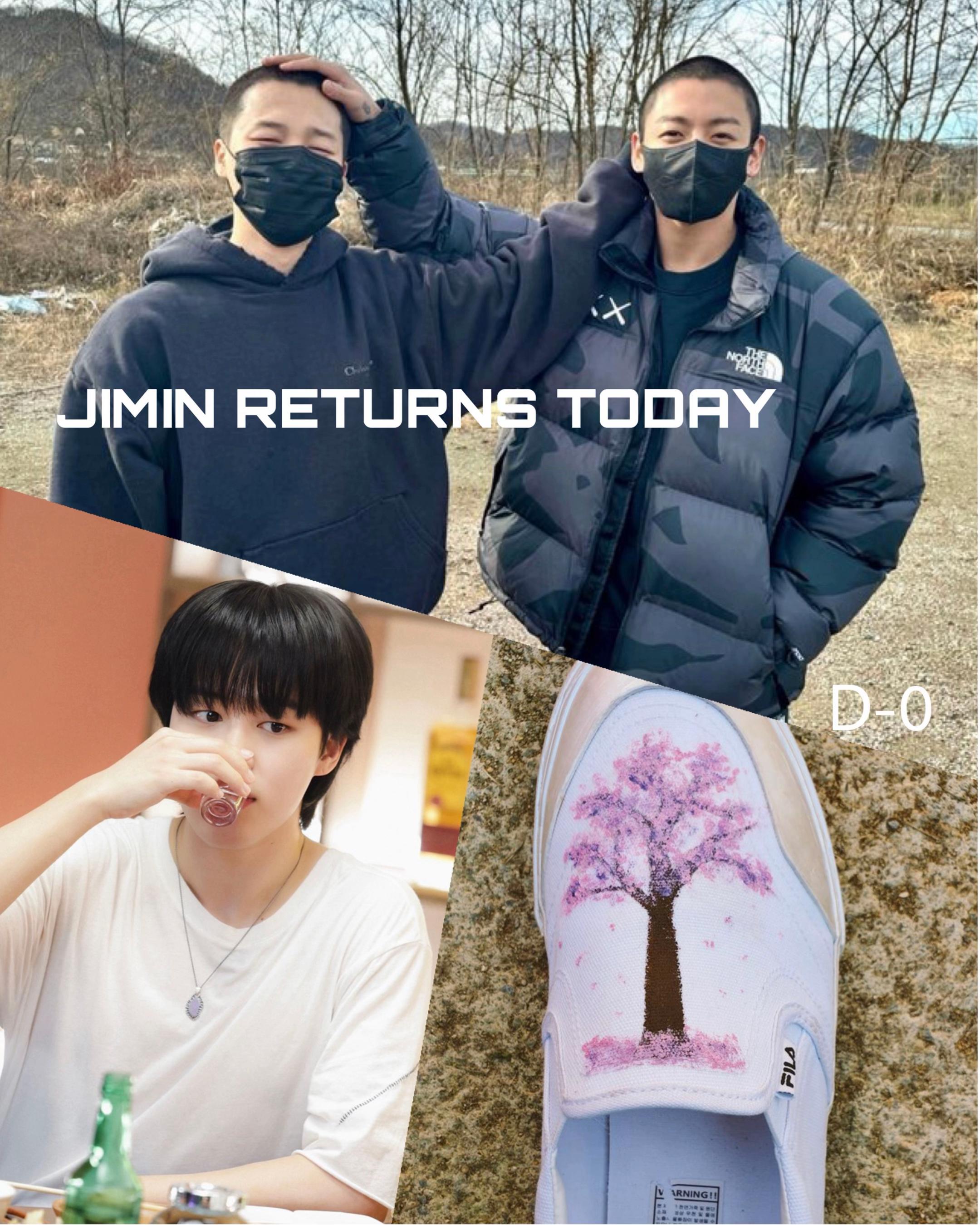@ai.1013.pjm