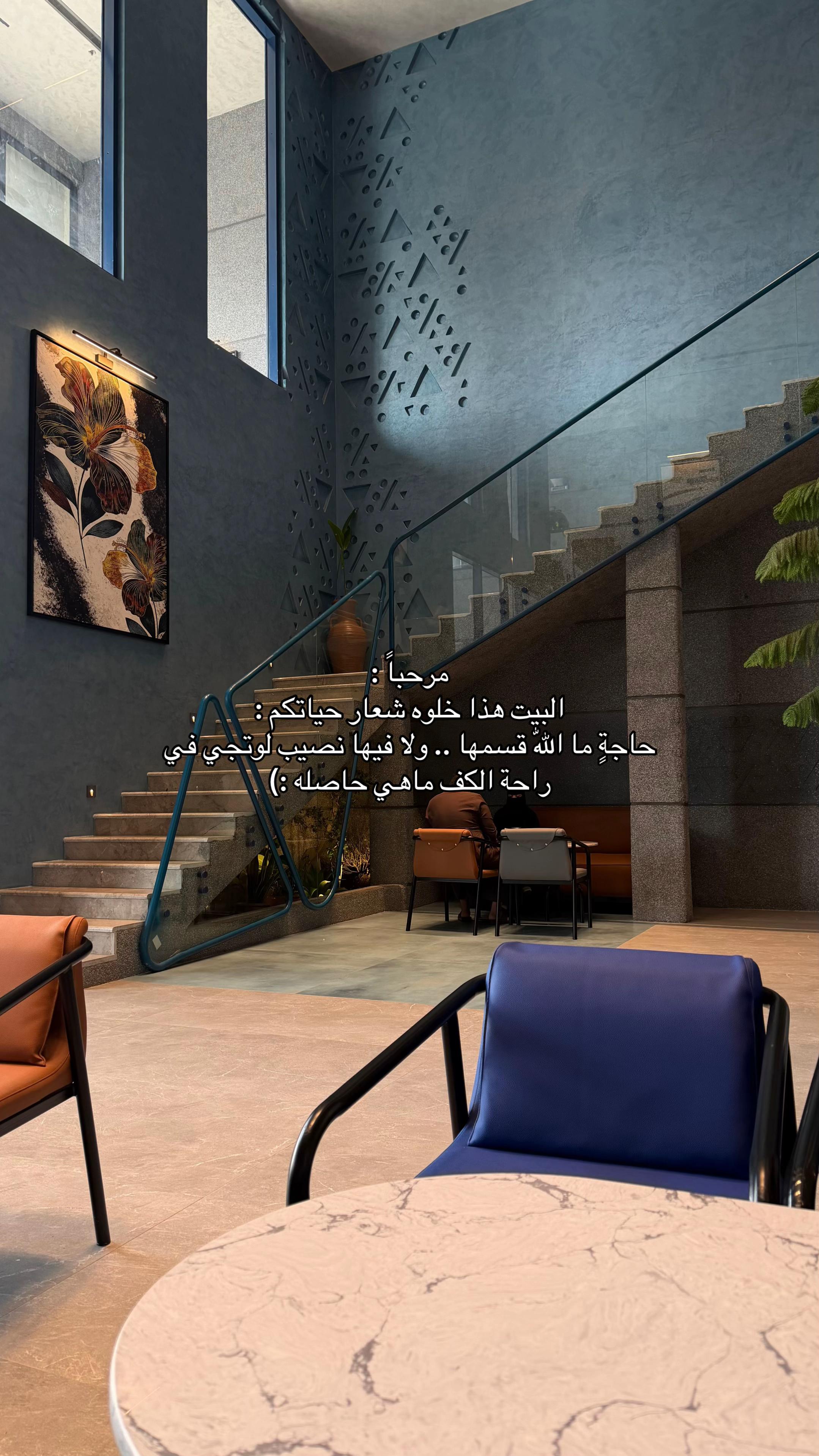 @MeEm|93