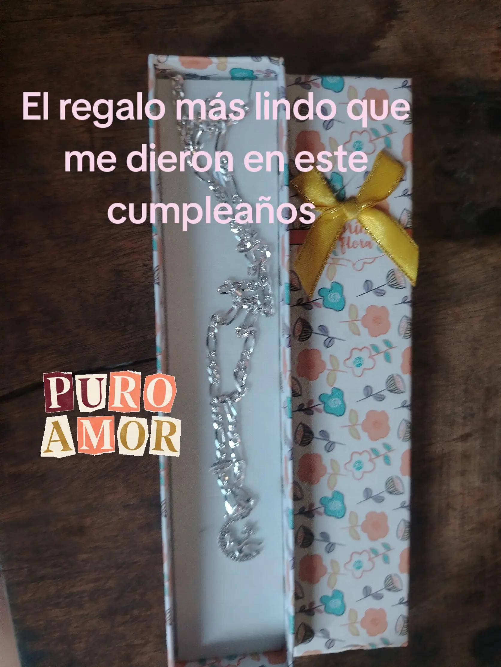 @Morenita Lopez