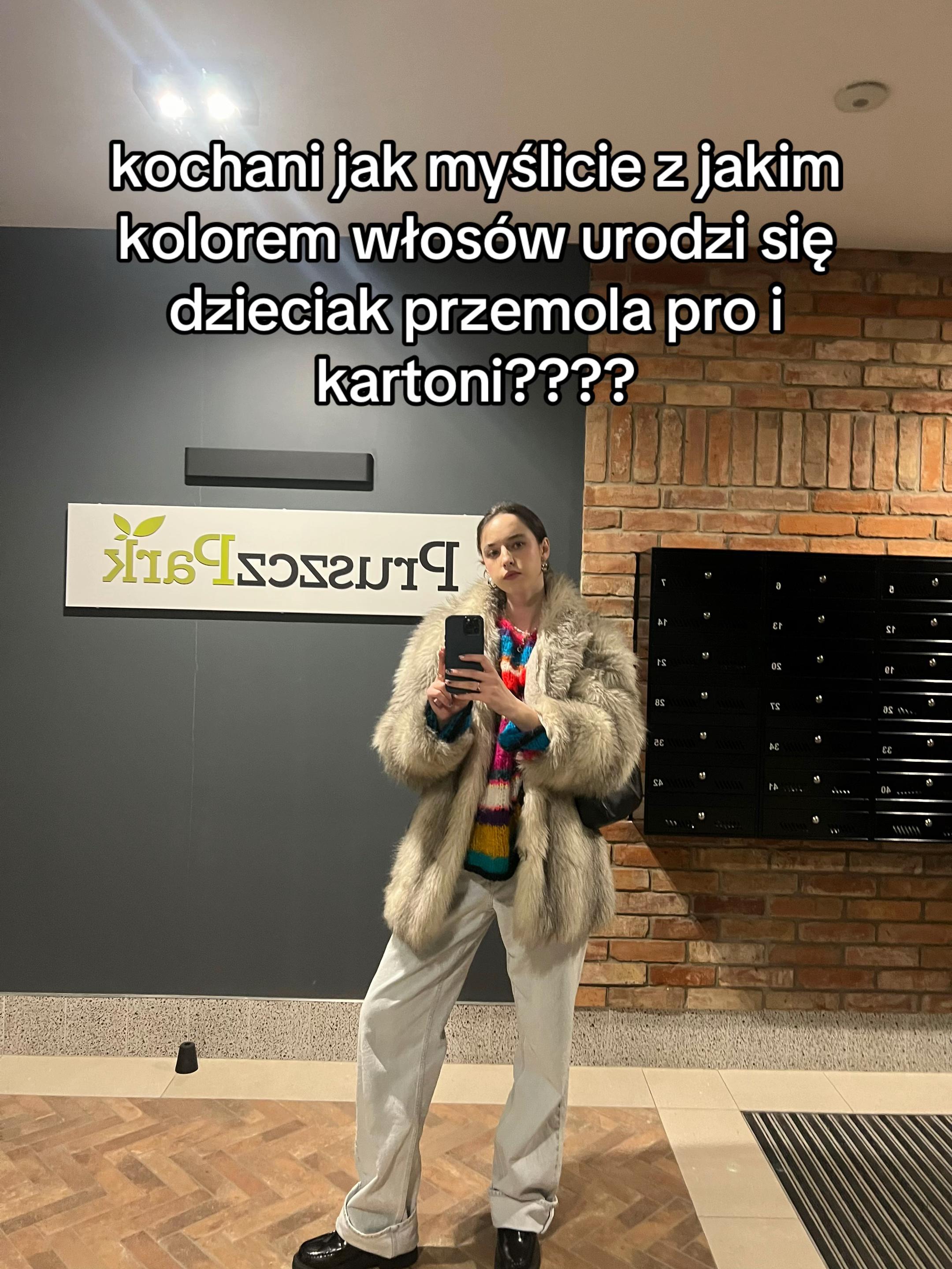 @basiavlog