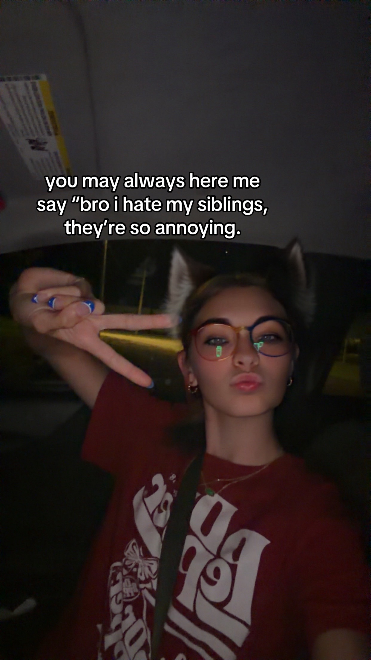 @maddy (the goat)