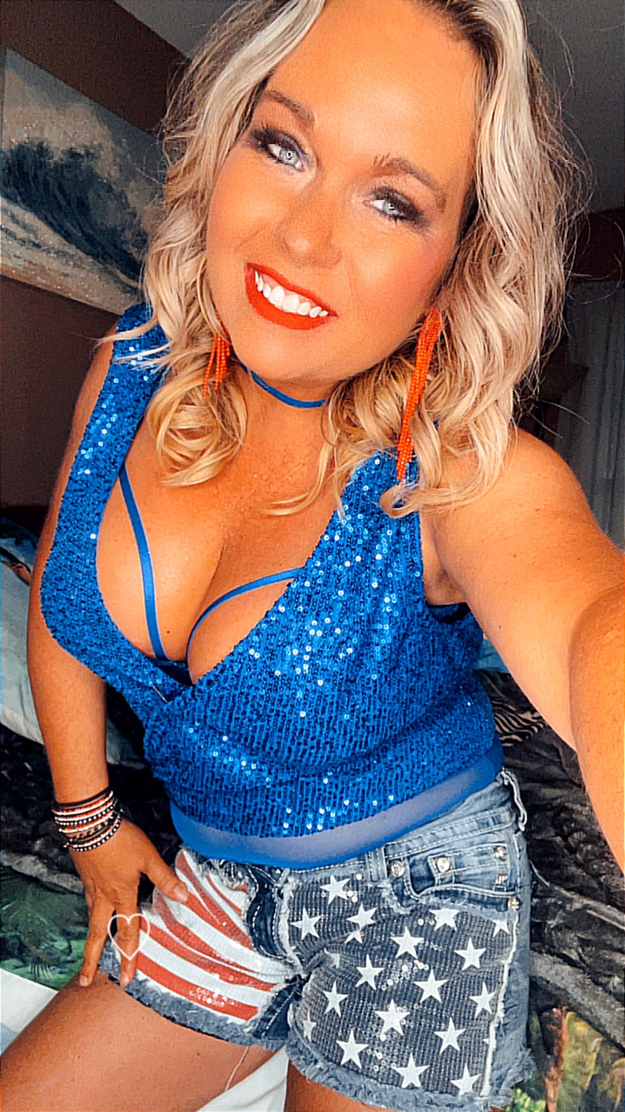 @Sassi618