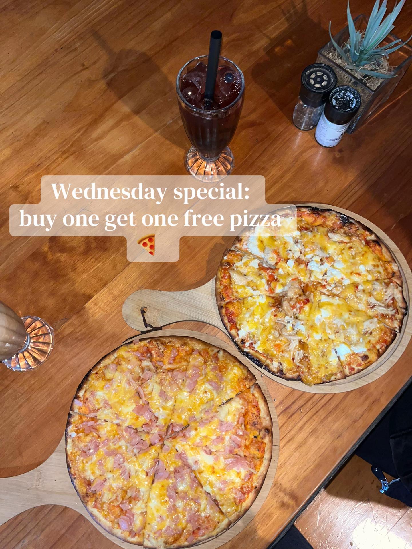 @wildroutecafe