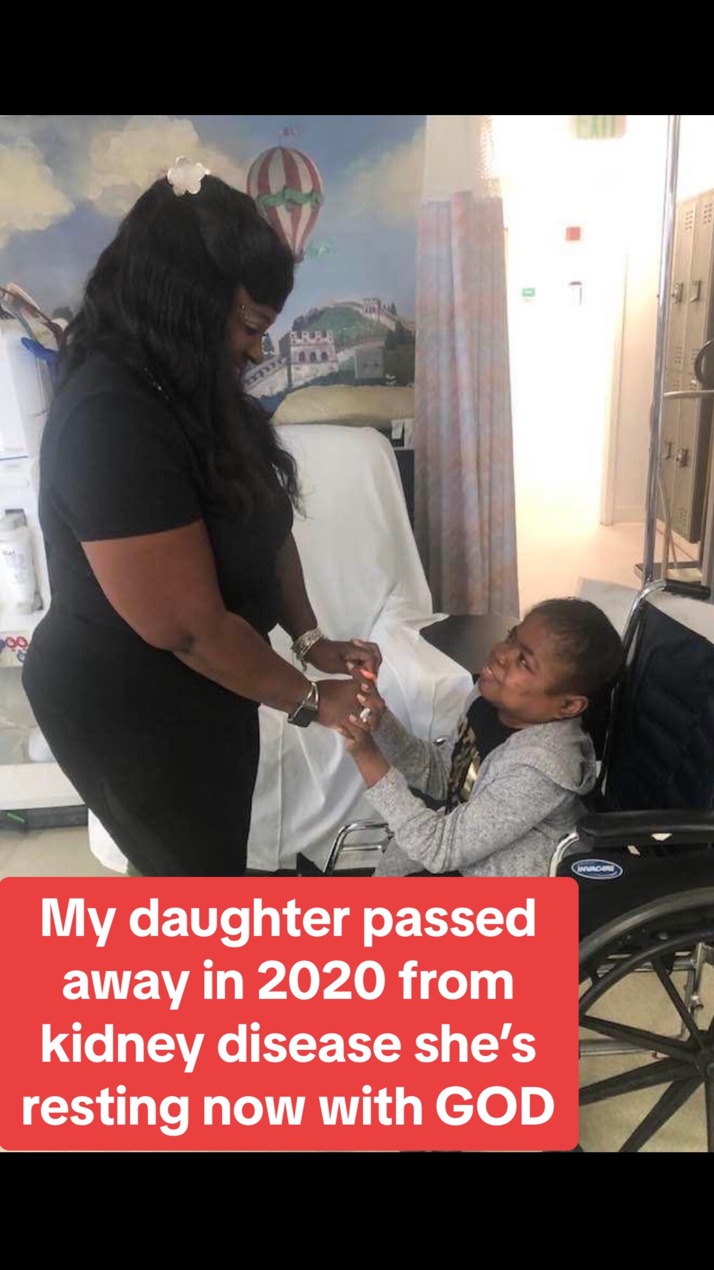 @#shehadfaithshebelievedshewon#