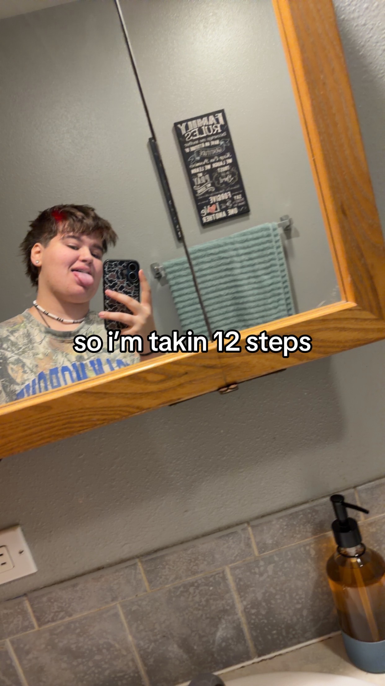 @izzy (jaylinns version)