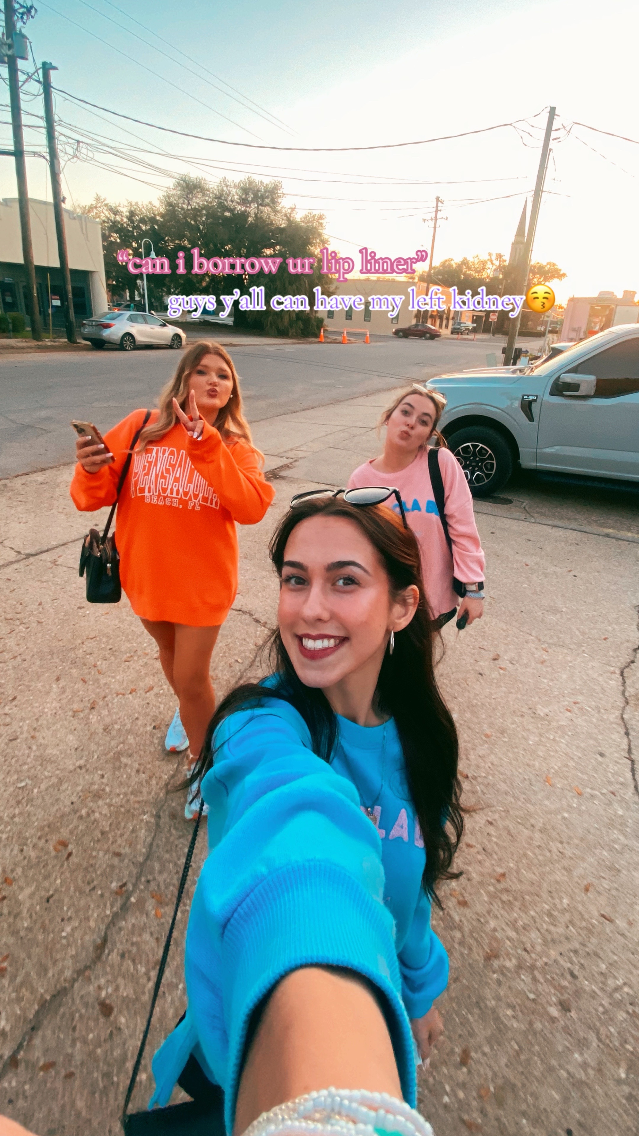 @layla walker🍂🧺🫎🪵