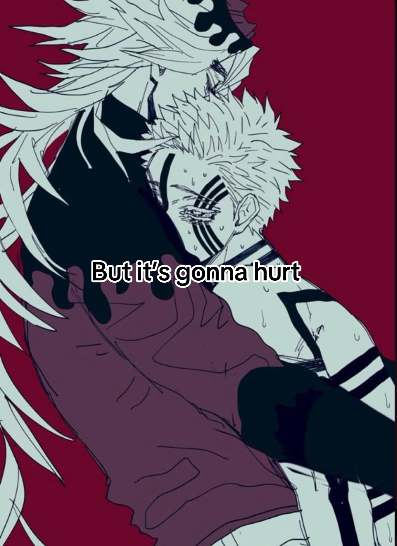 @D*ukazas #1 hater