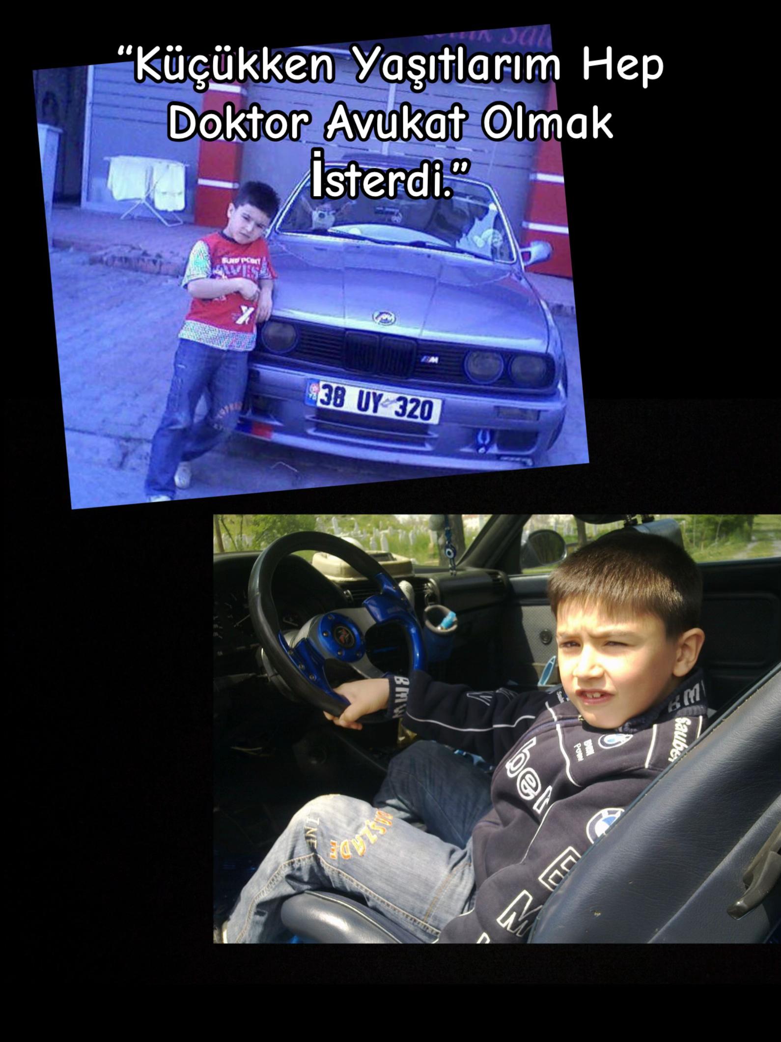 @bugra_dogan325