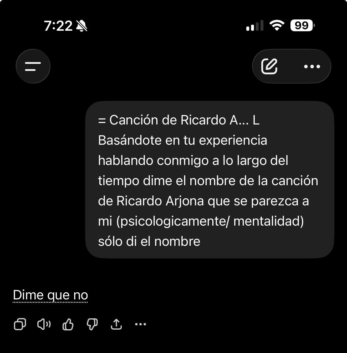 @🔥ᒪᗩ ᗰEᖇIᑎO🔥