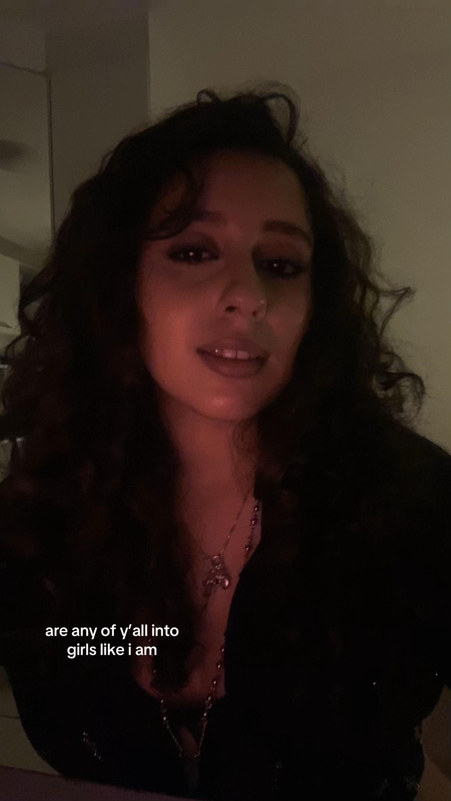 @malu