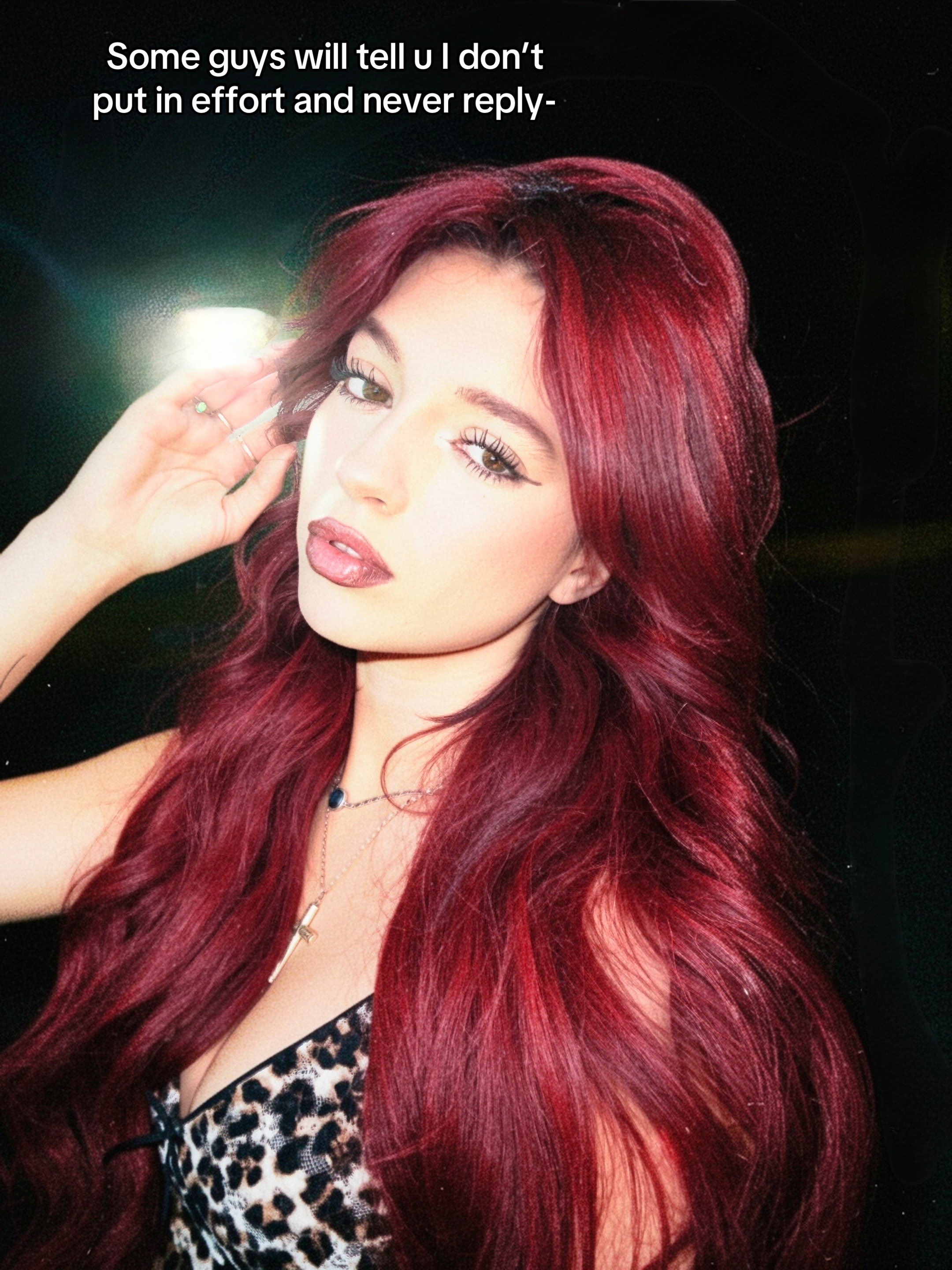 @Alexia Corona