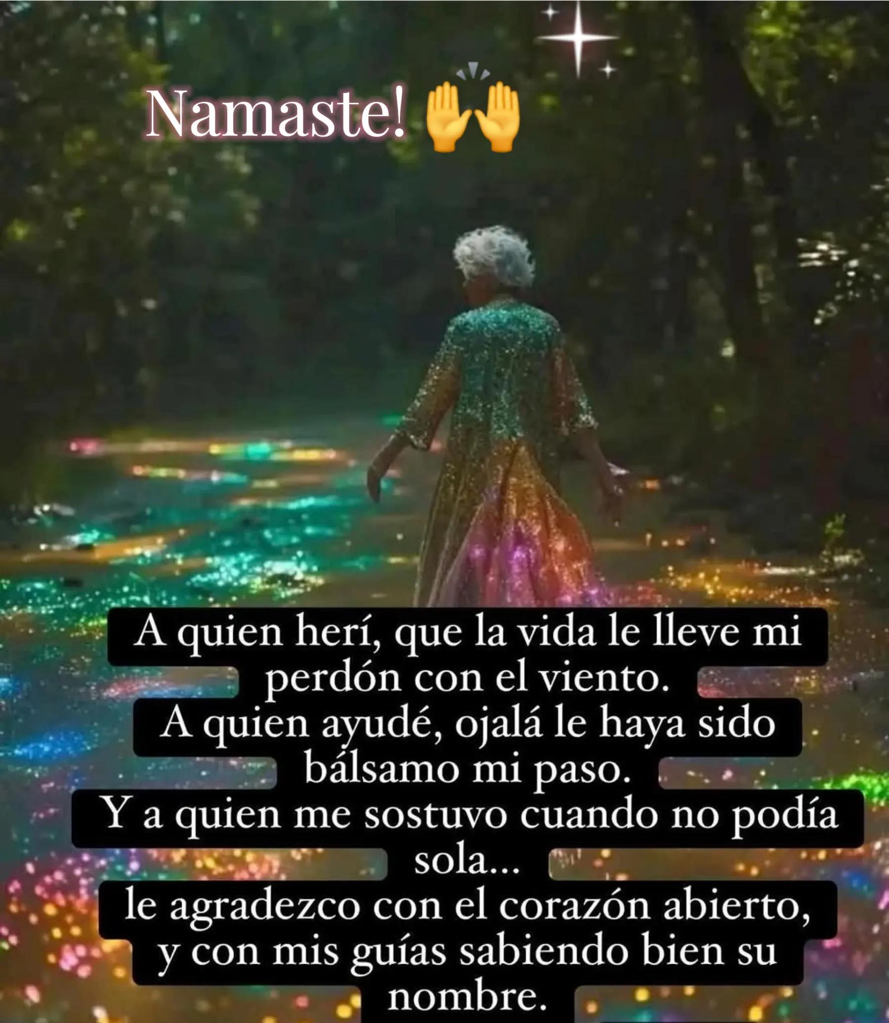 @Laura Ramos