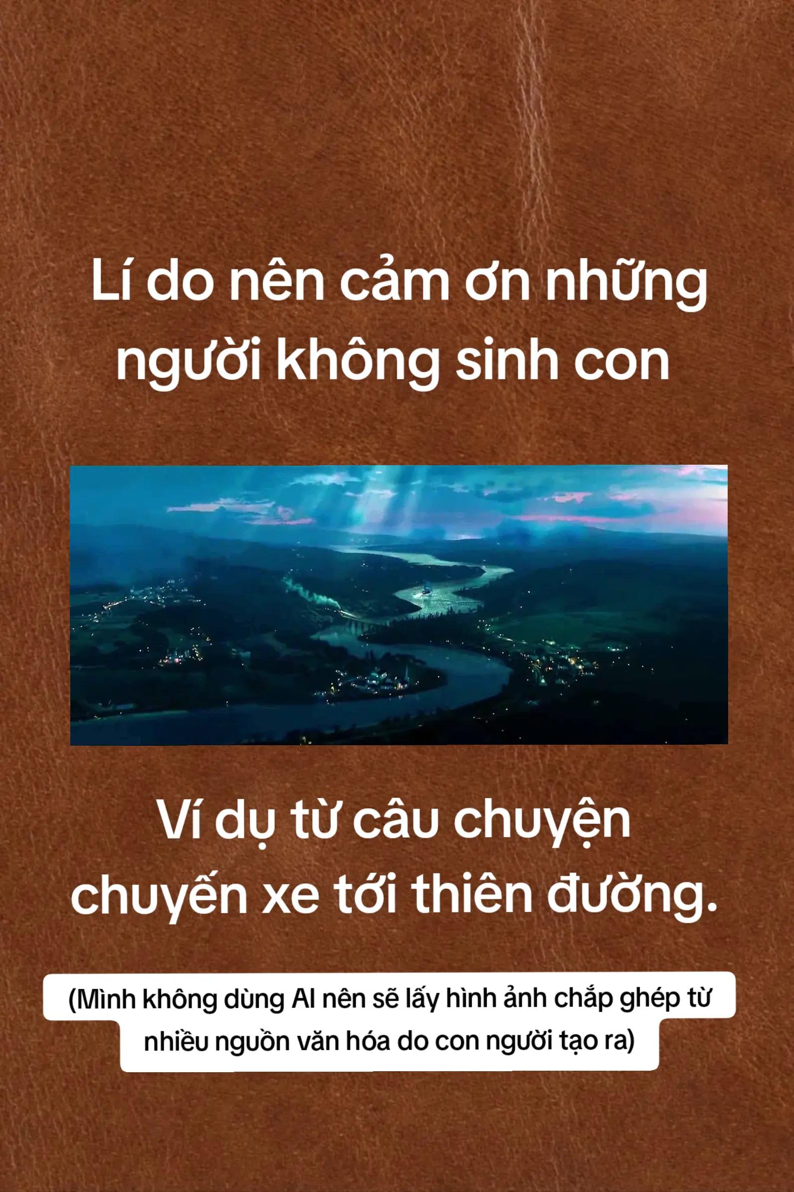 @Bạn c&ugrave;ng học
