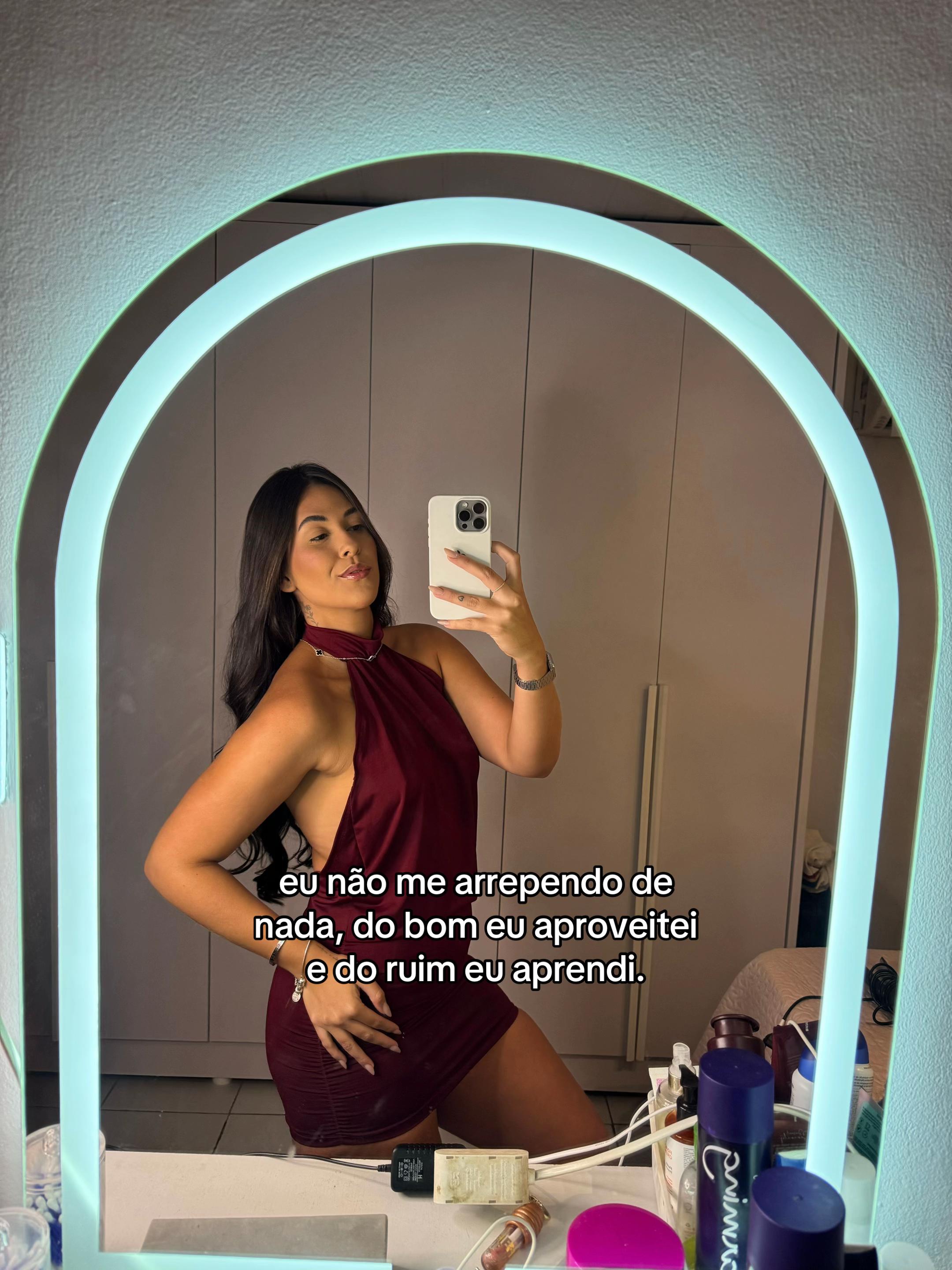 @Kamilly_ofc