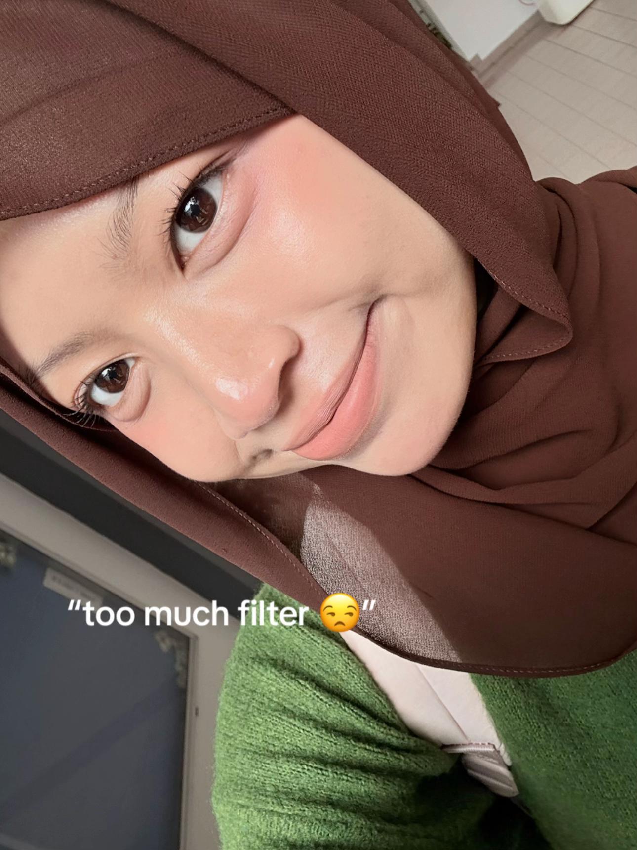 @maya