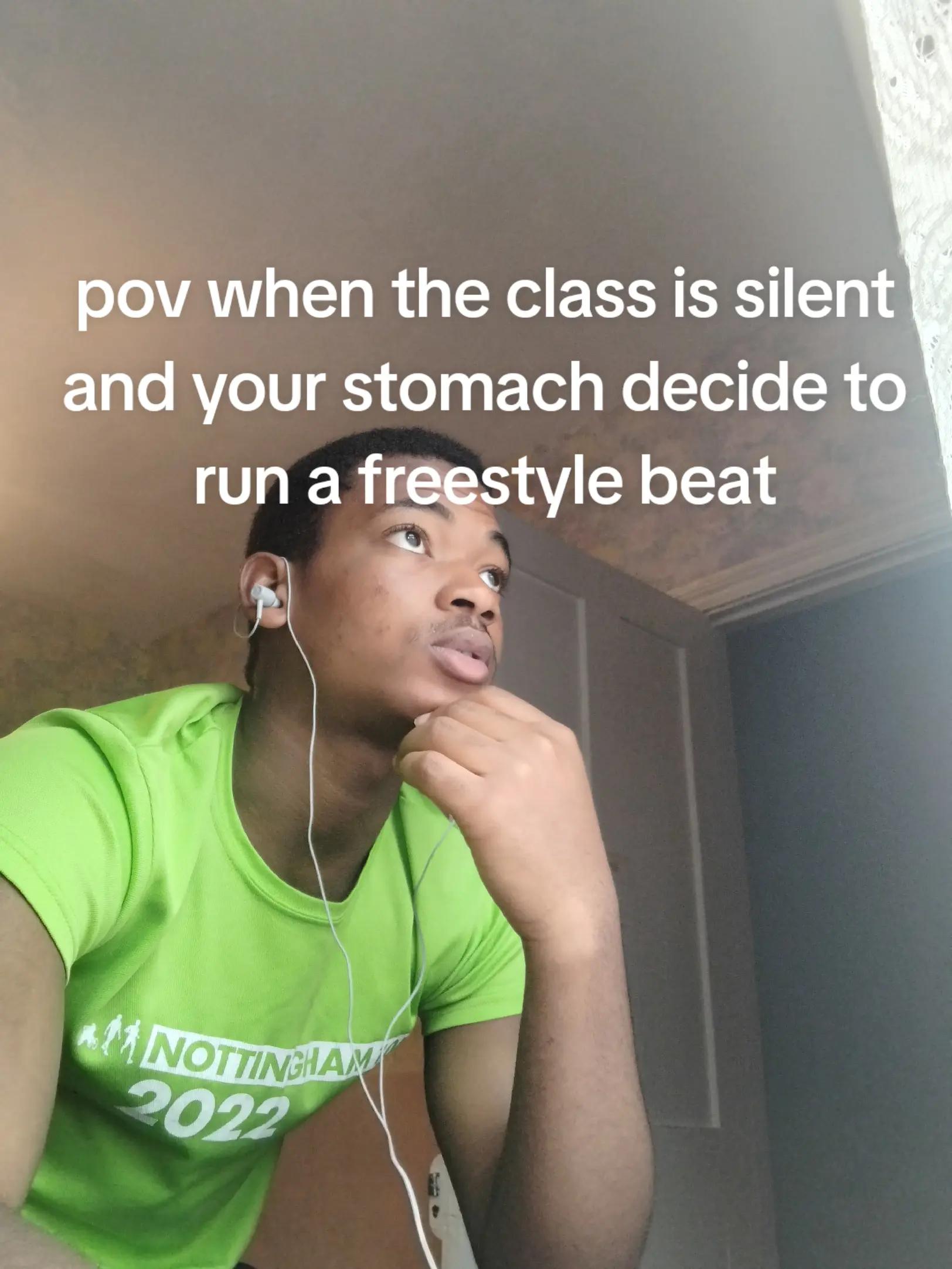 @KEN