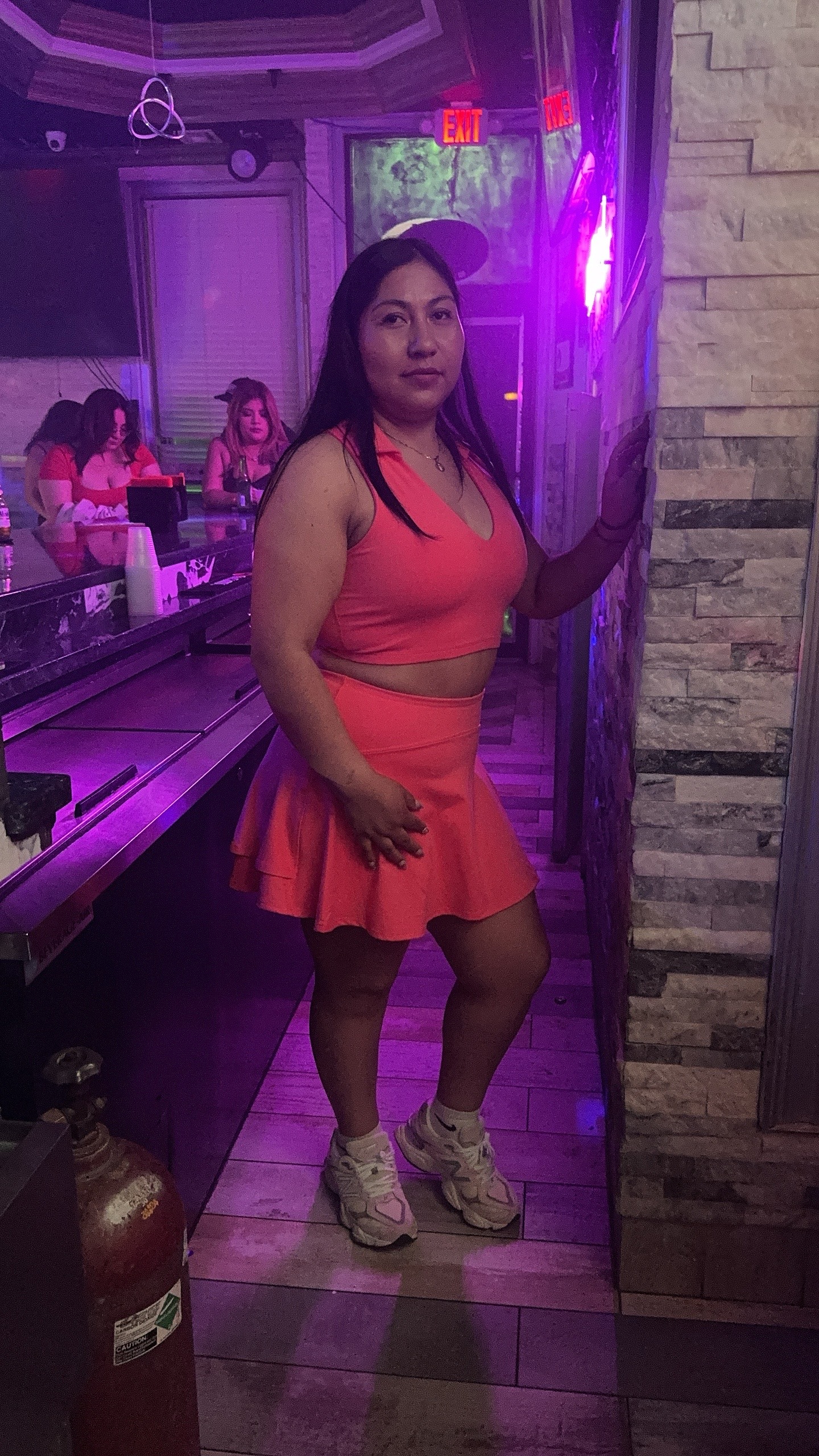 @narcisayunga08