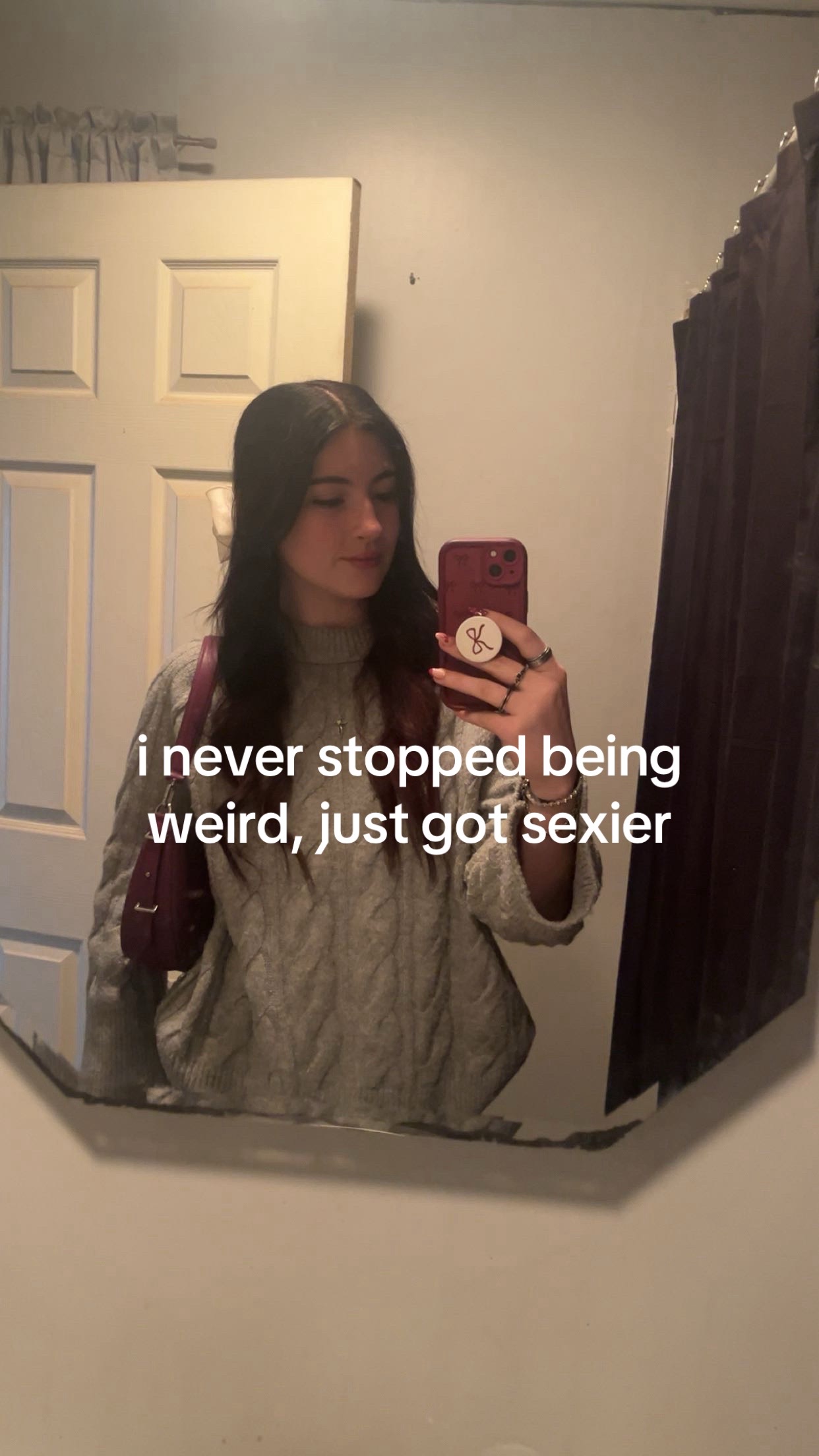 @Victoria Sharp