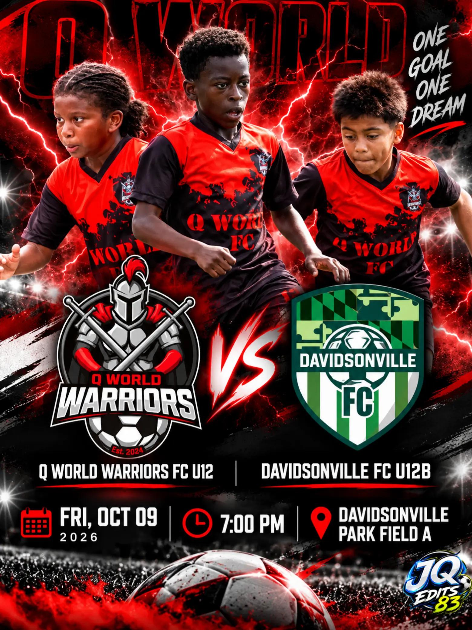 @qworldwarriors_fc