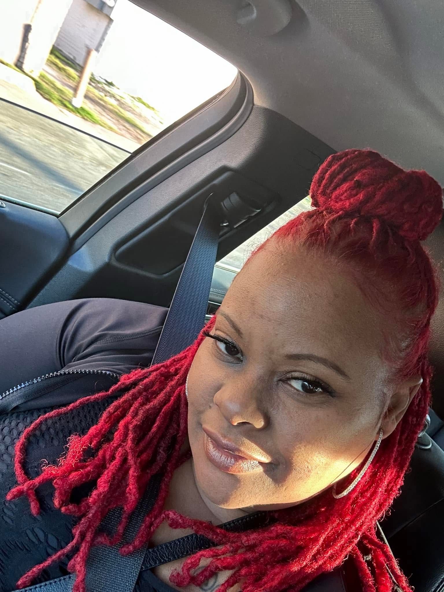 @Thiccccckkkkk🍒MARIE
