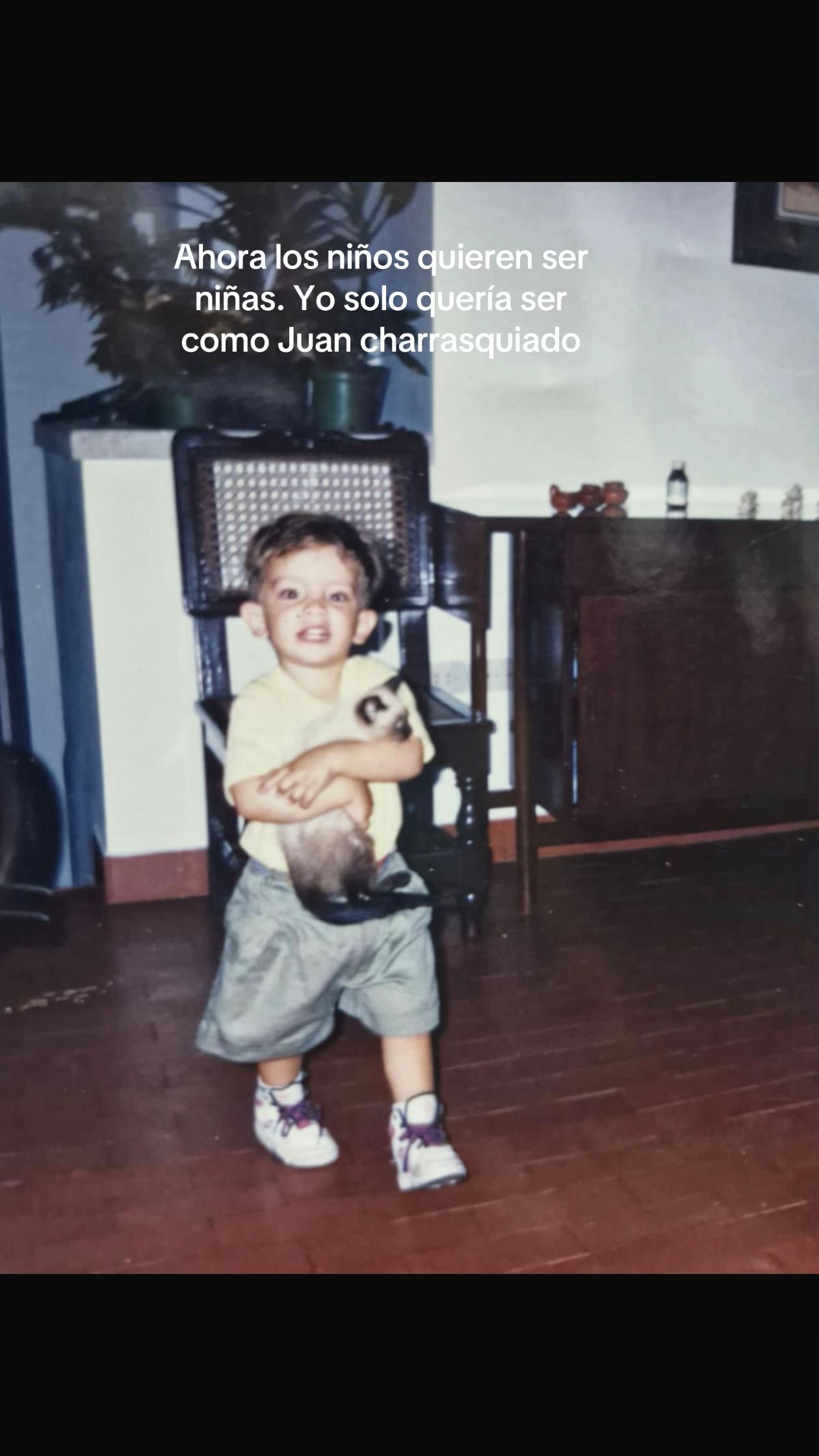 @Andres sandino