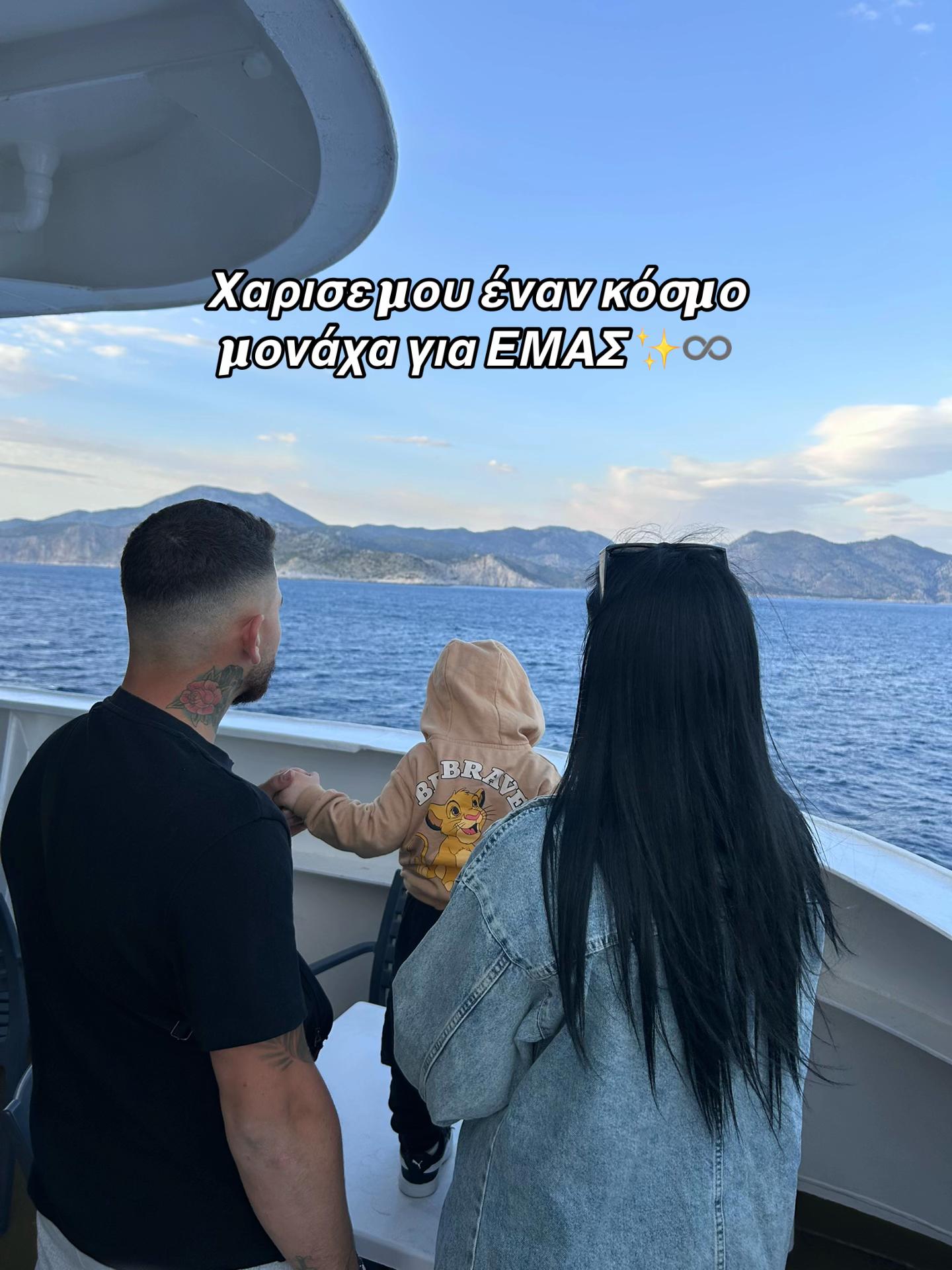 @𝓜𝓪𝓻𝓲𝓪 🦋