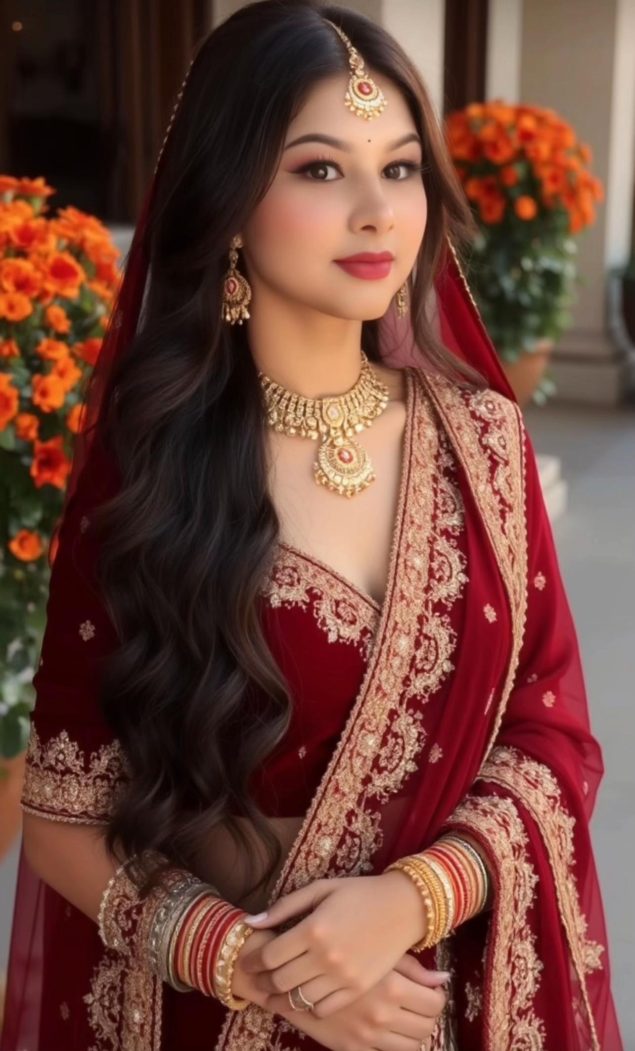 @मिस अनिसा 💎💫