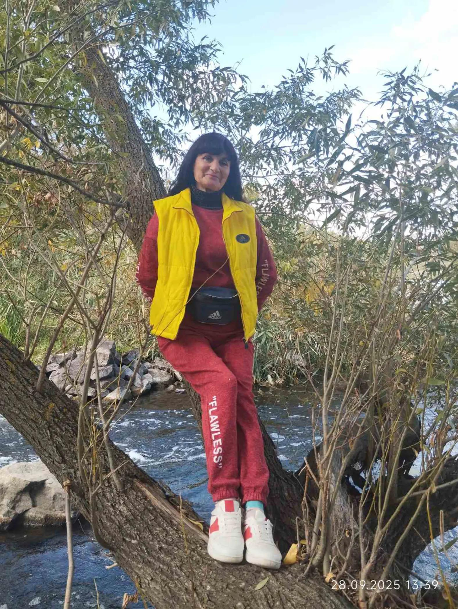 @Галіна
