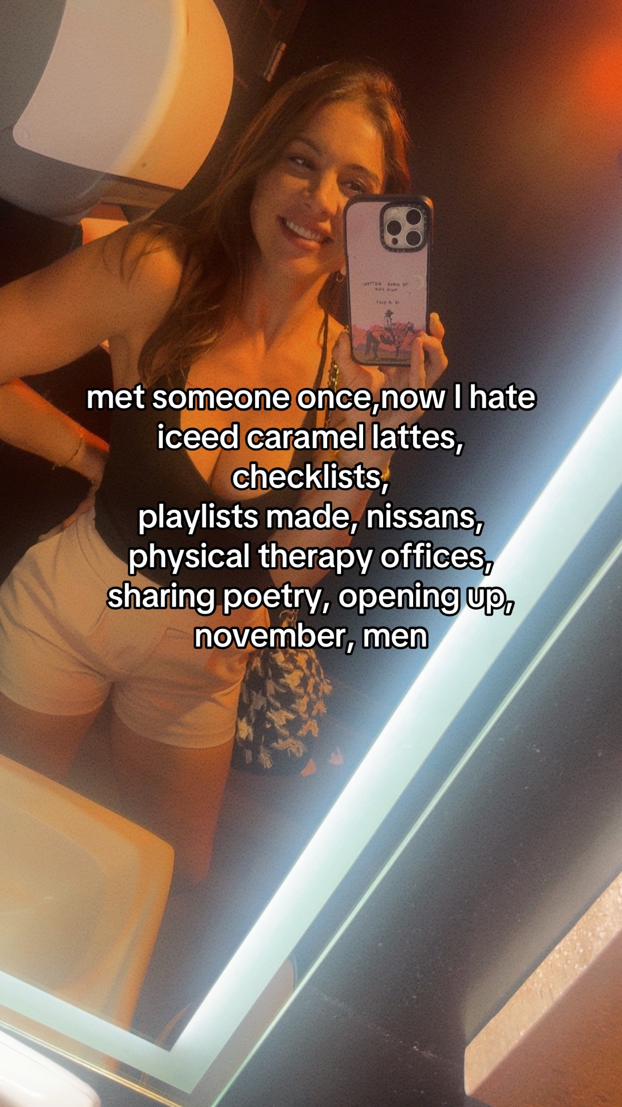 @msdanistorm