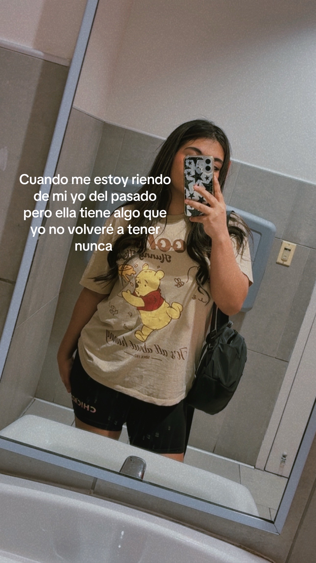 @Nathalia🎀
