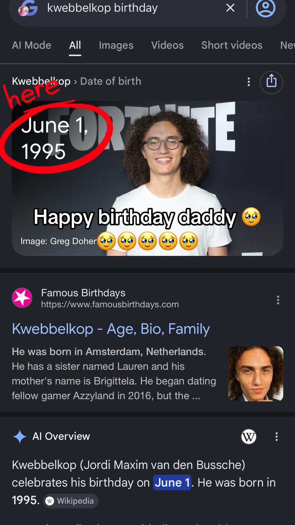 @wakeupclapped