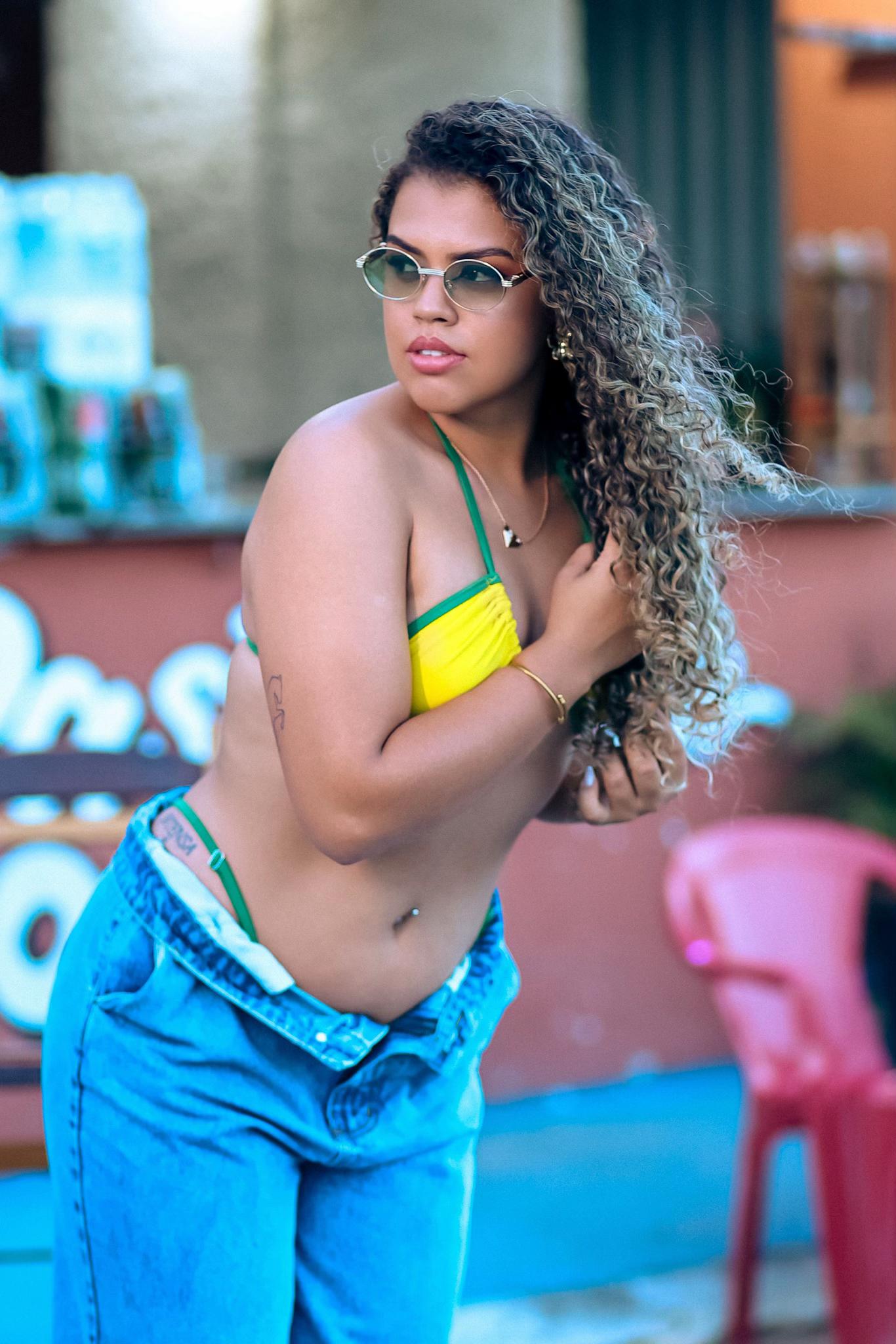 @Ricardo Dias📸