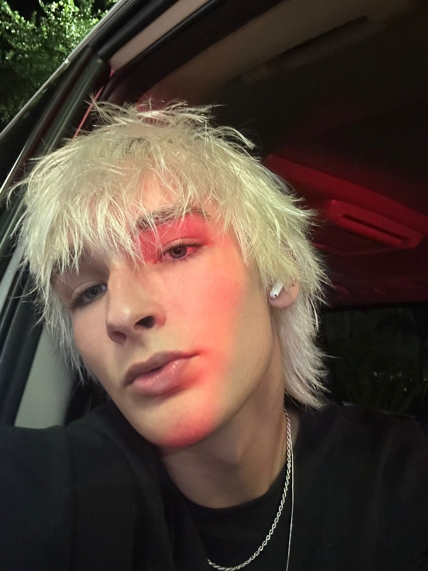 @ytboy