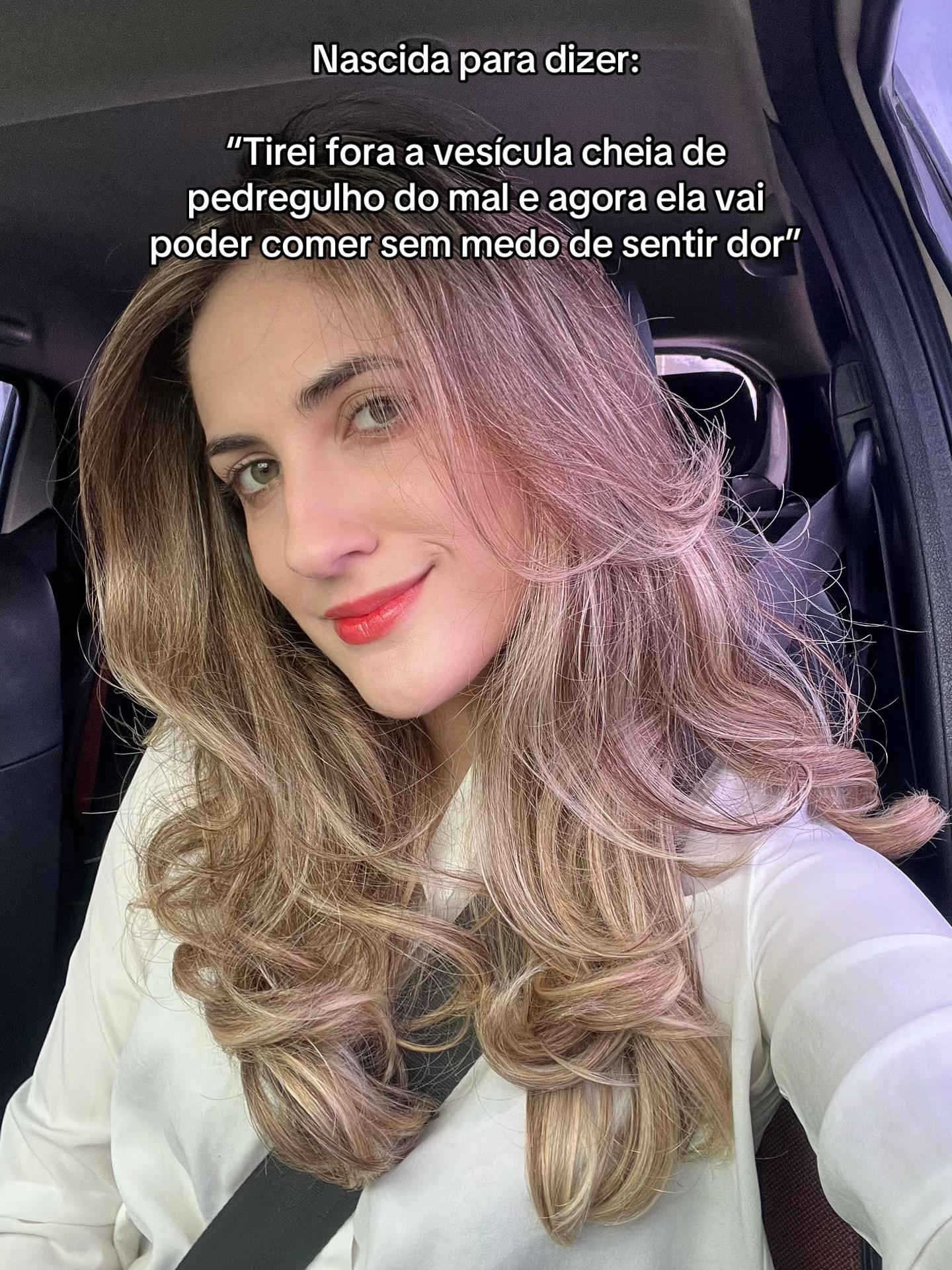 @Marina Carneiro