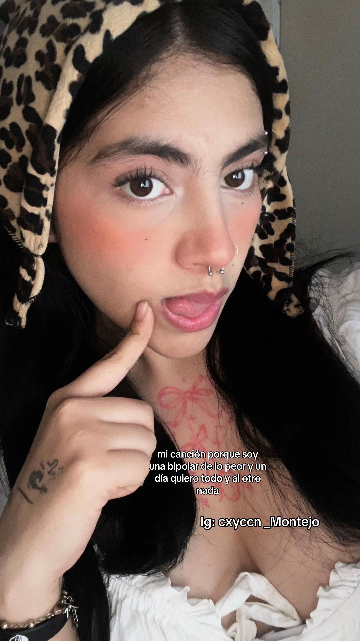 @y2k.diana2 .