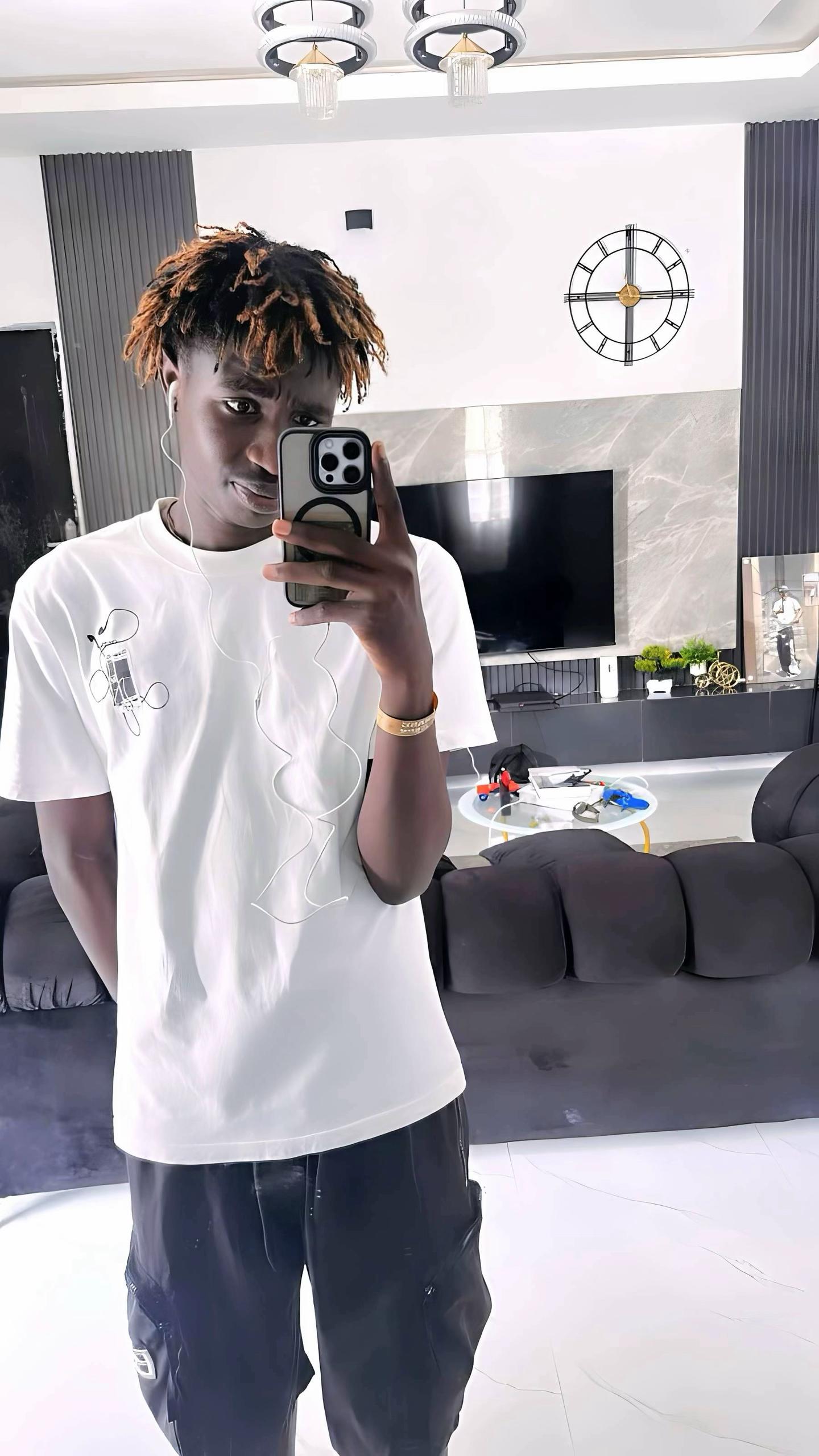 @sureboi238