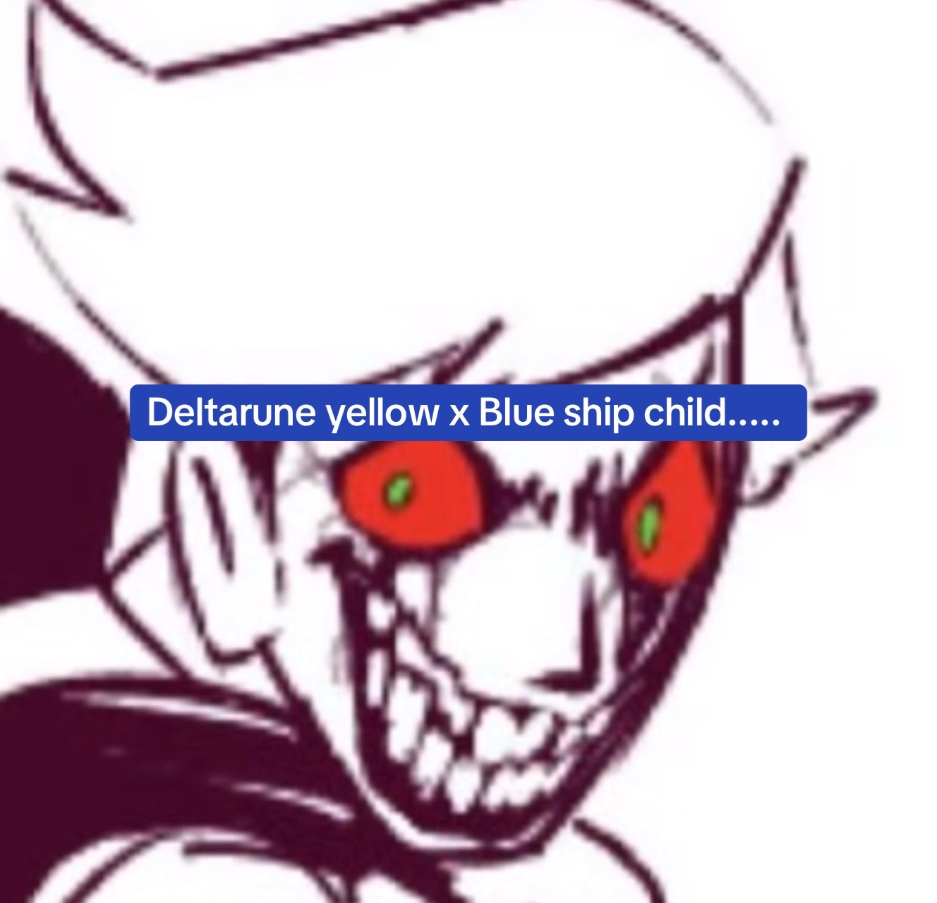 @❤️CB🩷