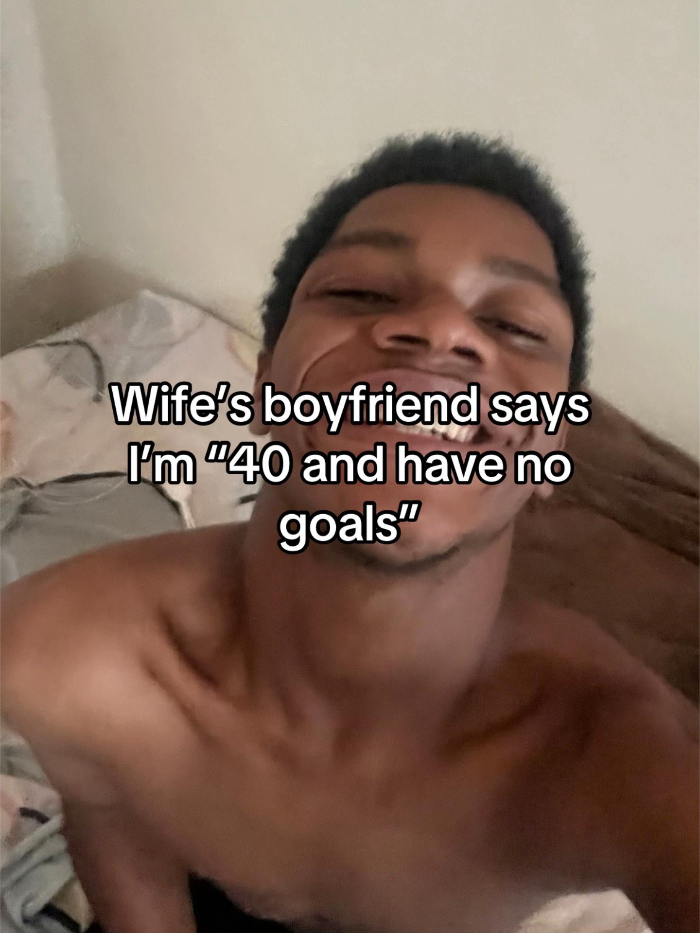 @skutttttt6