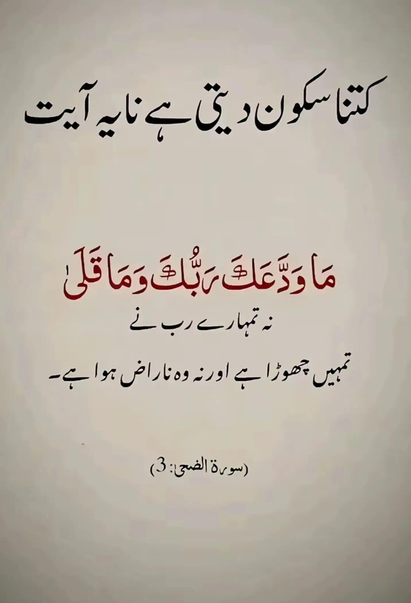 @Muzamil Shahzad
