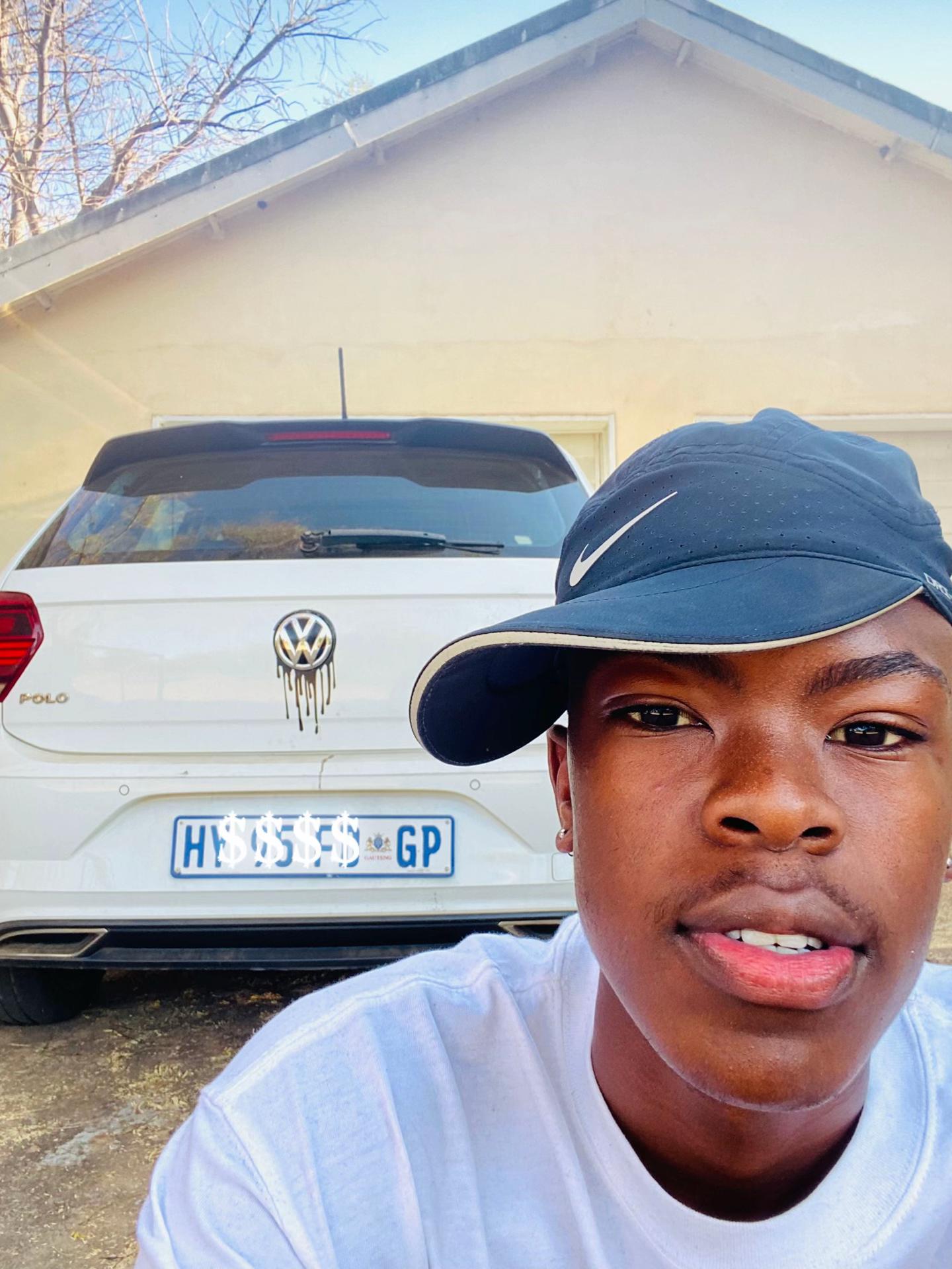 @myy_glowry_nsf🇿🇦
