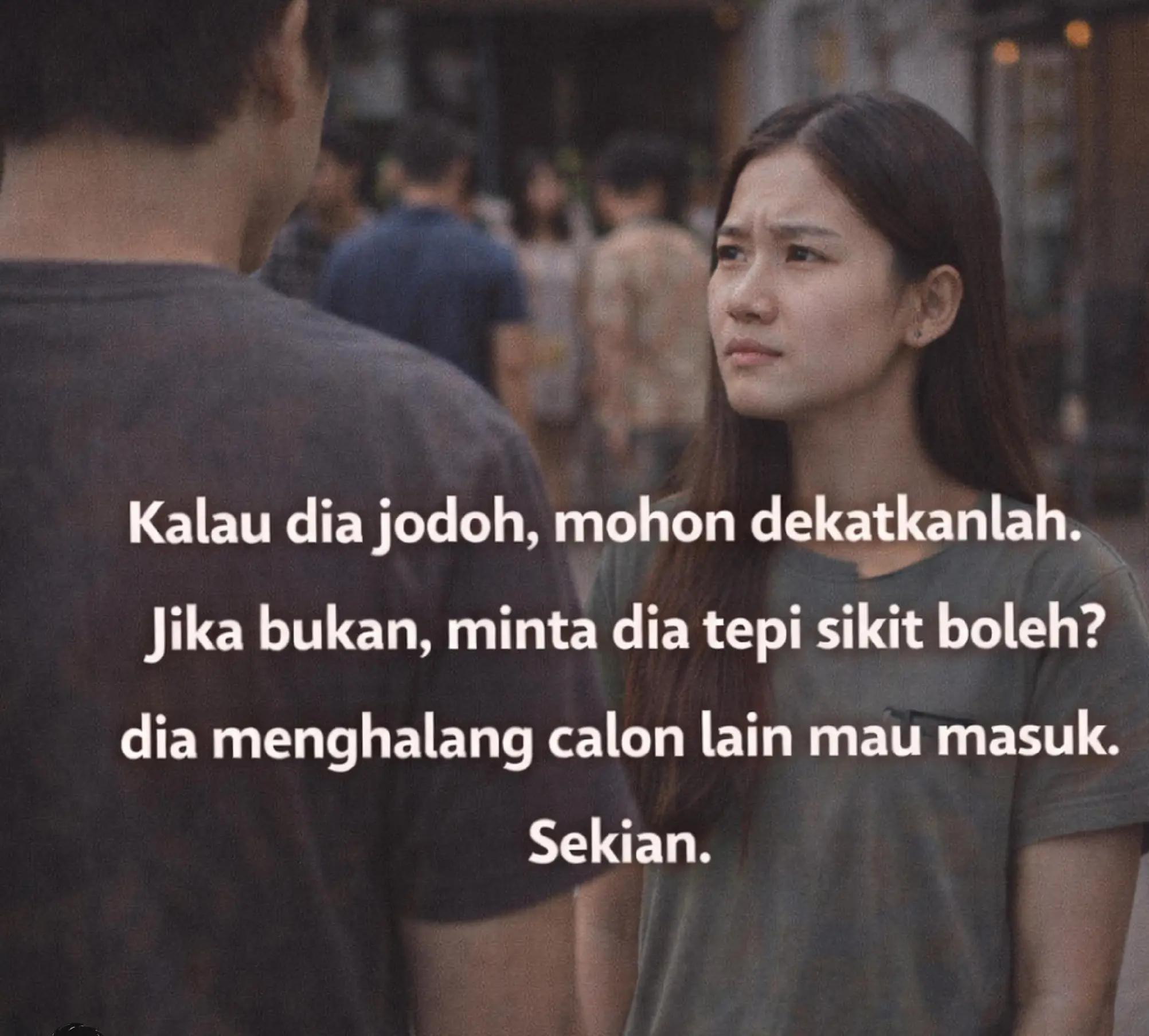 @Tanpa nama.. 9001..