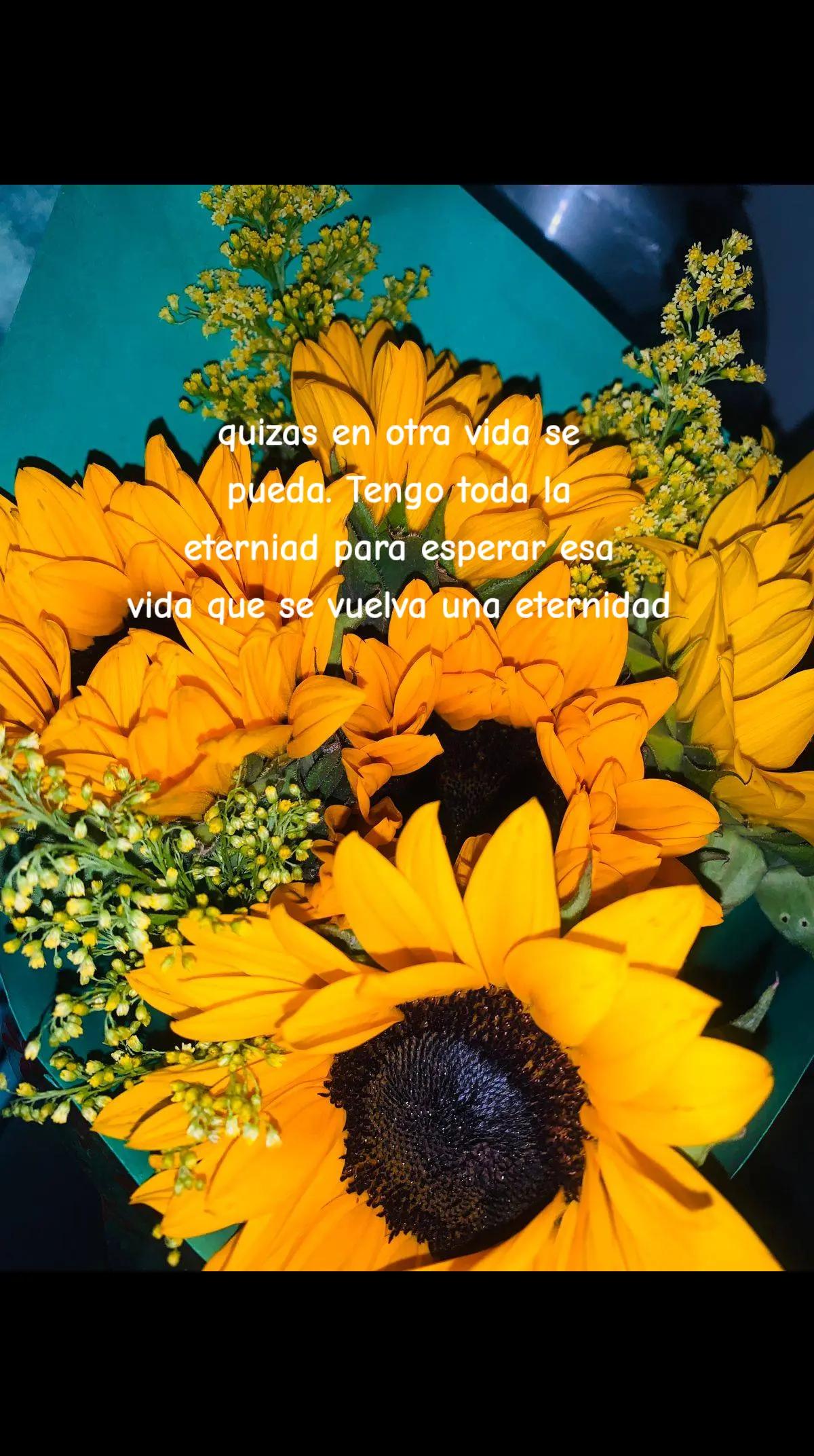@eric reyes