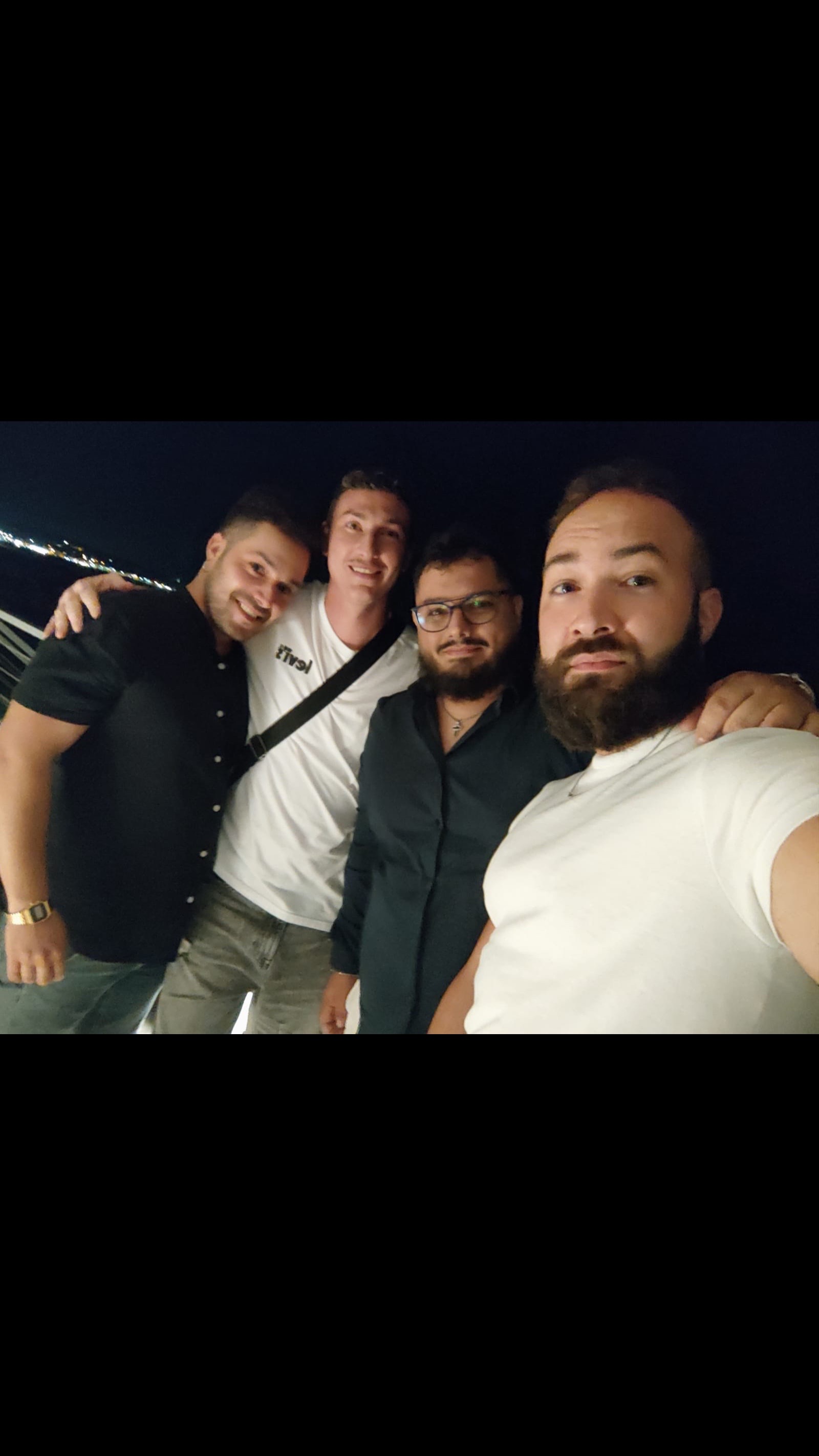@Luca Marolo